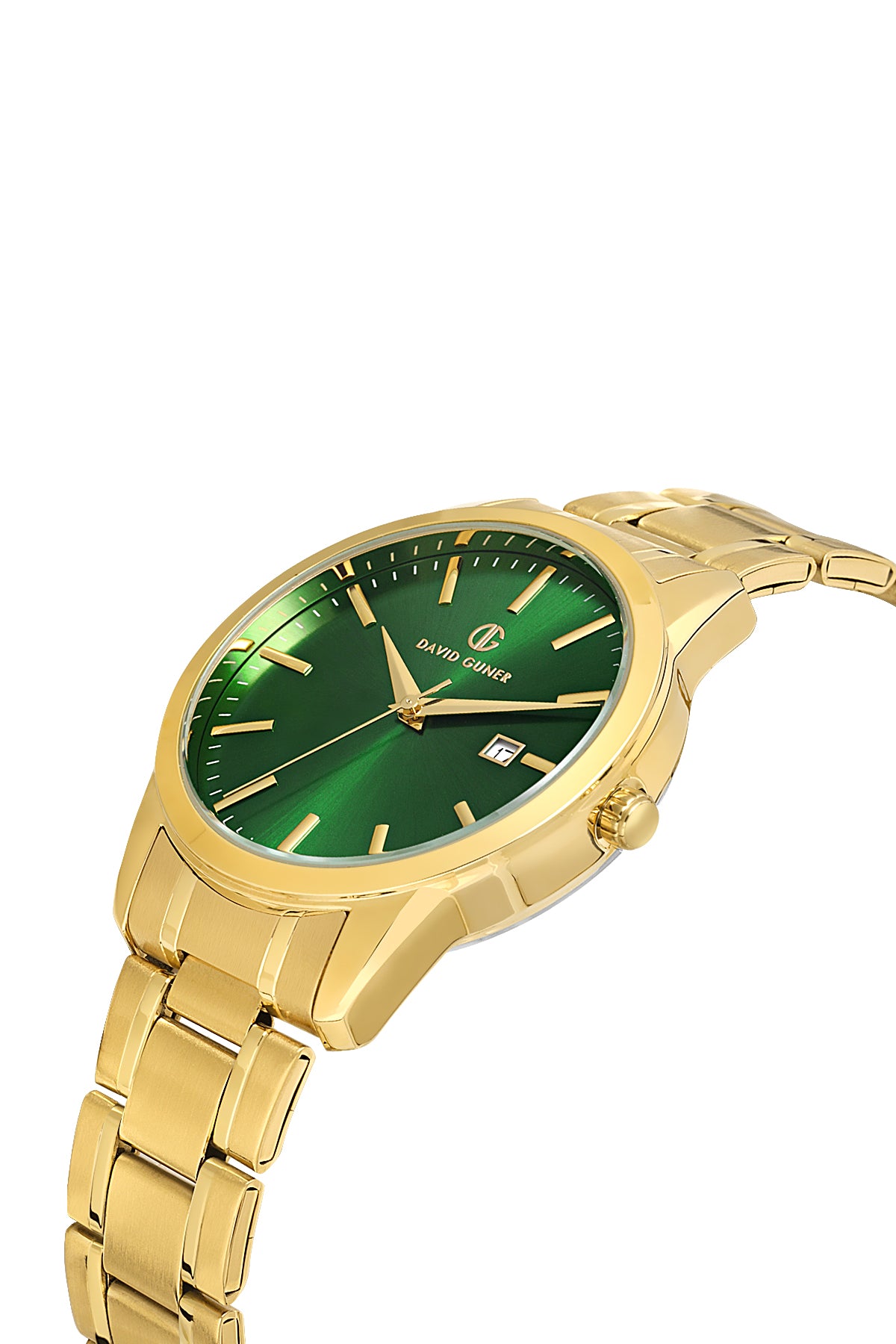 DAVID GUNER DG-8754GA-B10