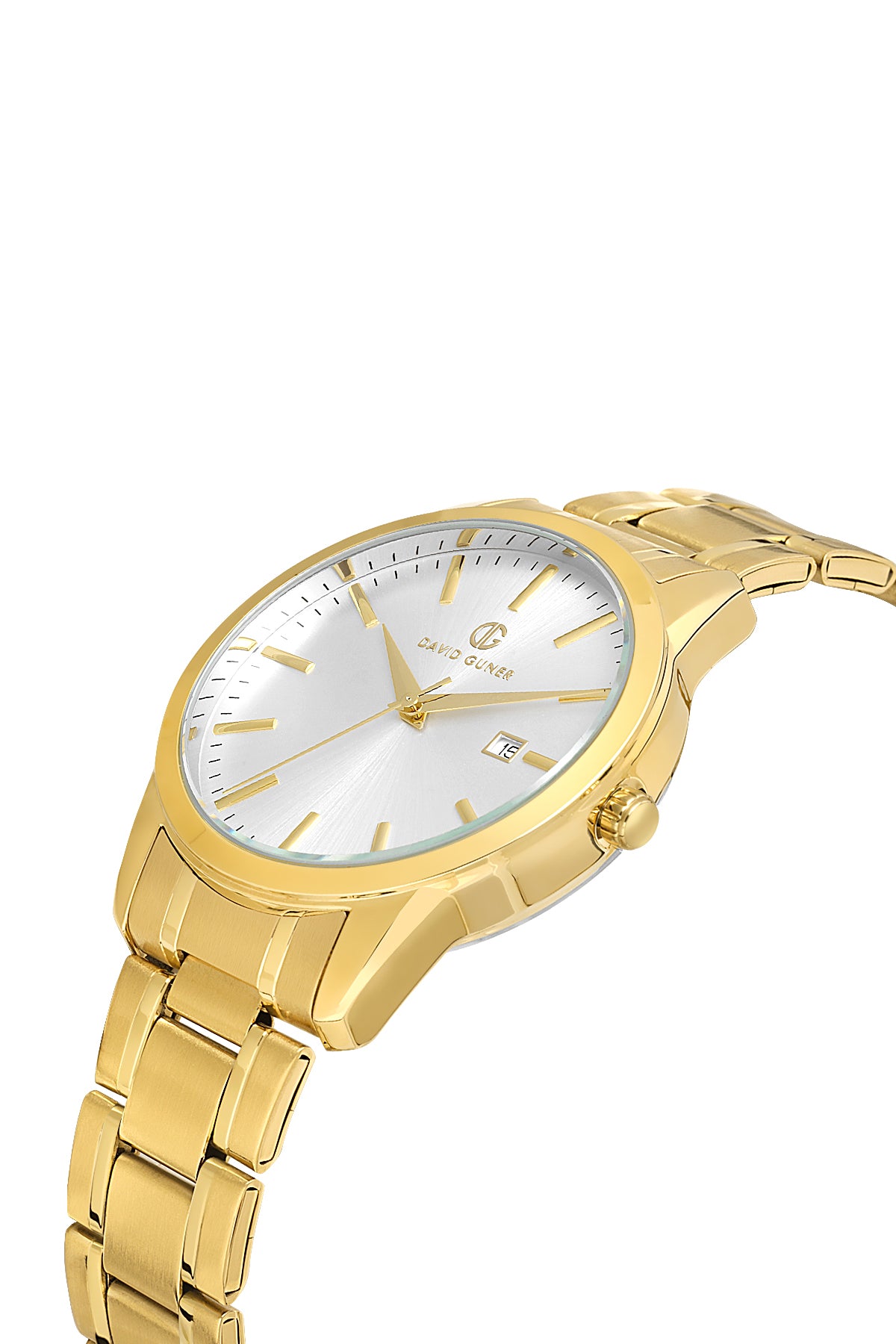 DAVID GUNER DG-8754GA-B1