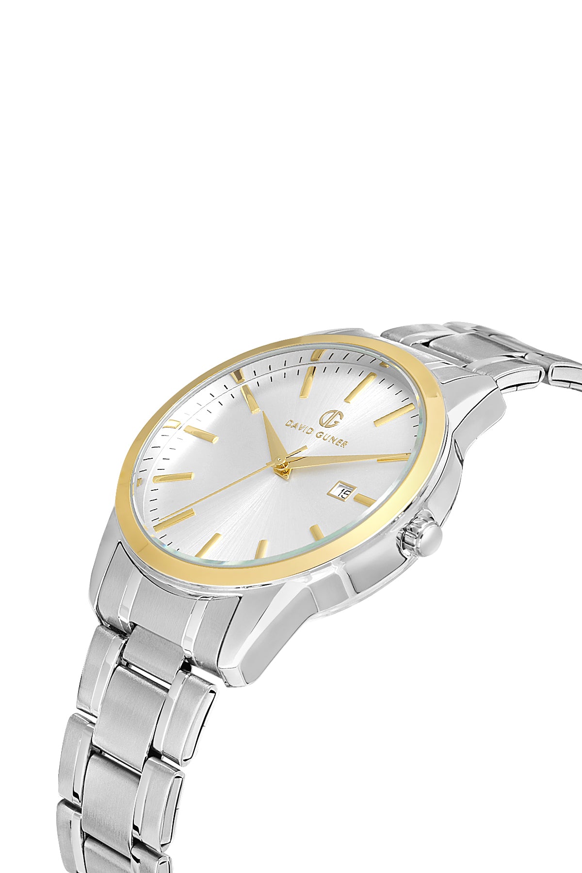DAVID GUNER DG-8754GA-D1