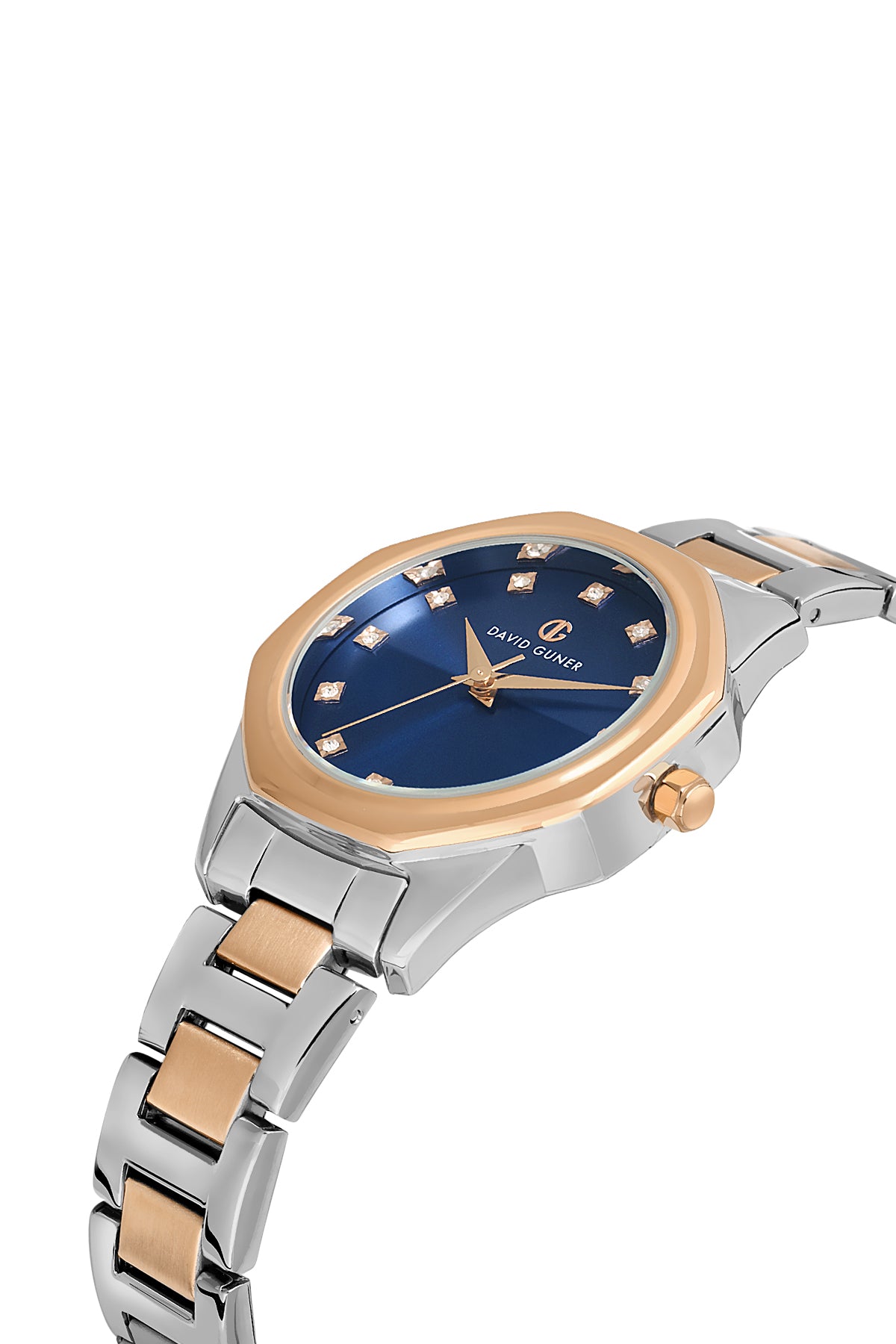 DAVID GUNER DG-8759LA-E3