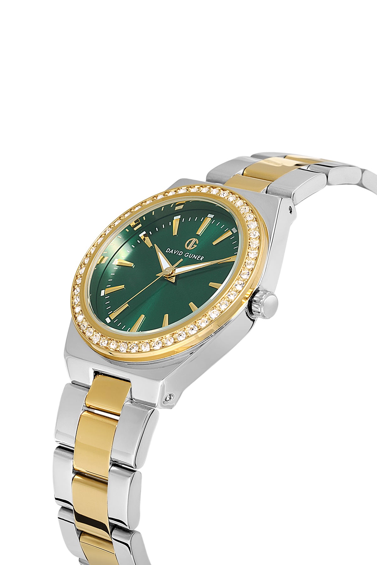 DAVID GUNER DG-8760LA-D10