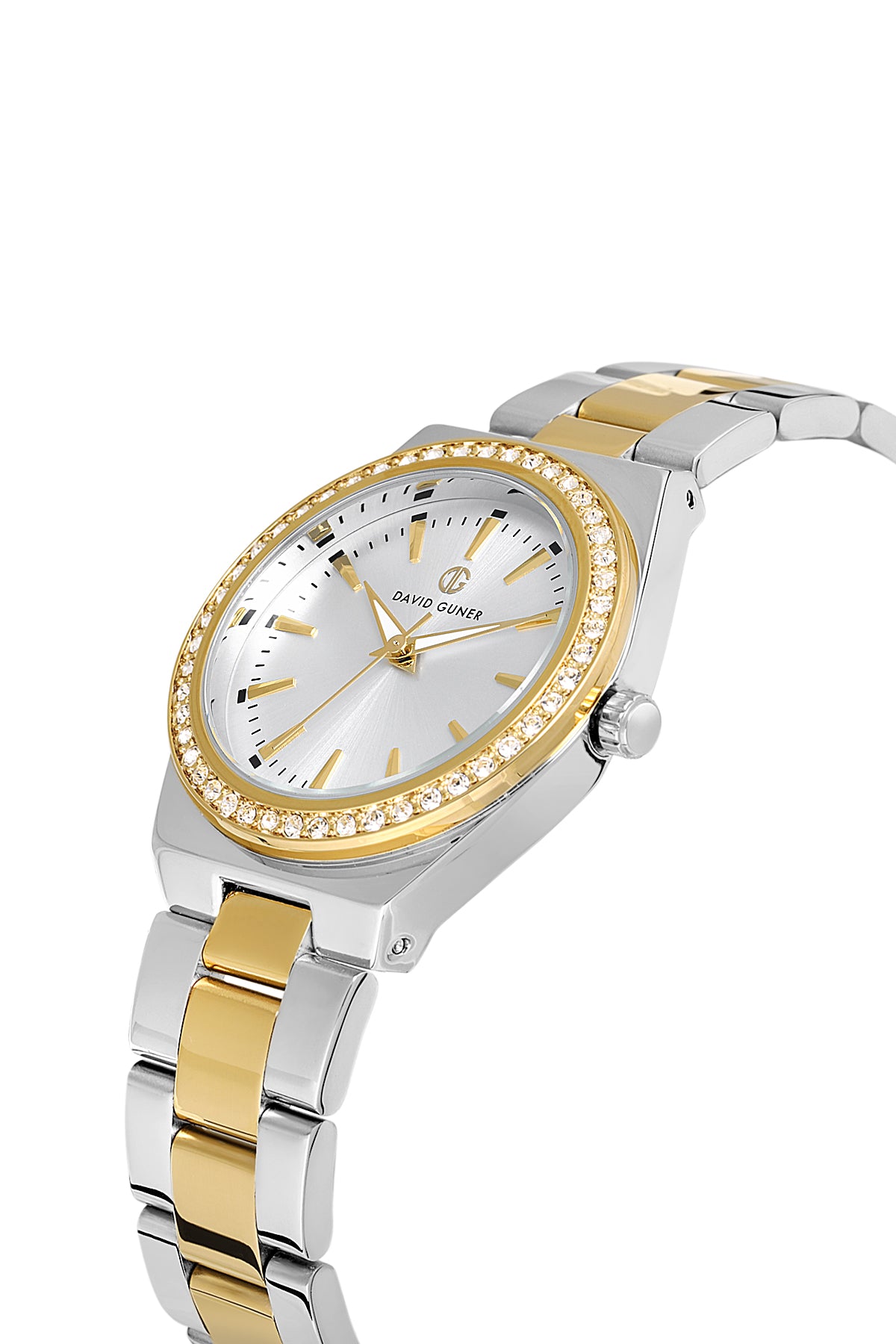 DAVID GUNER DG-8760LA-D1