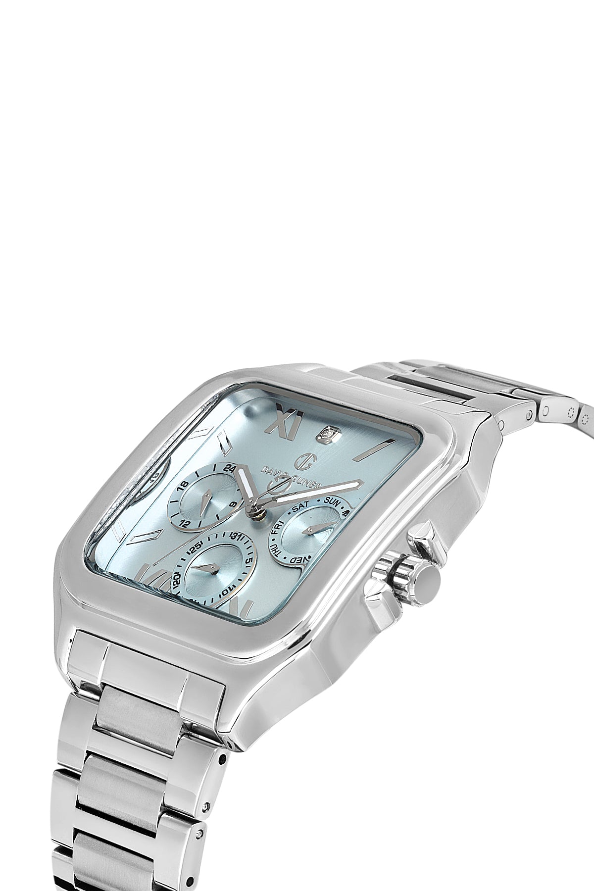 DAVID GUNER DG-8761GA-A15