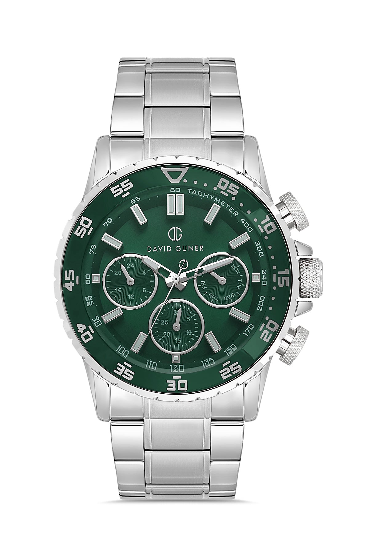 David Guner DG-8779GA-A10