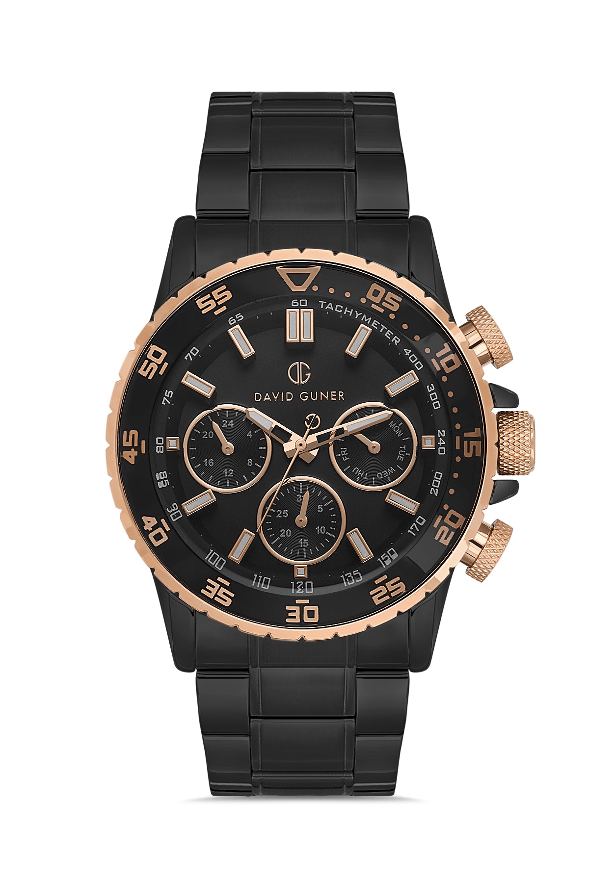 David Guner DG-8779GA-R2