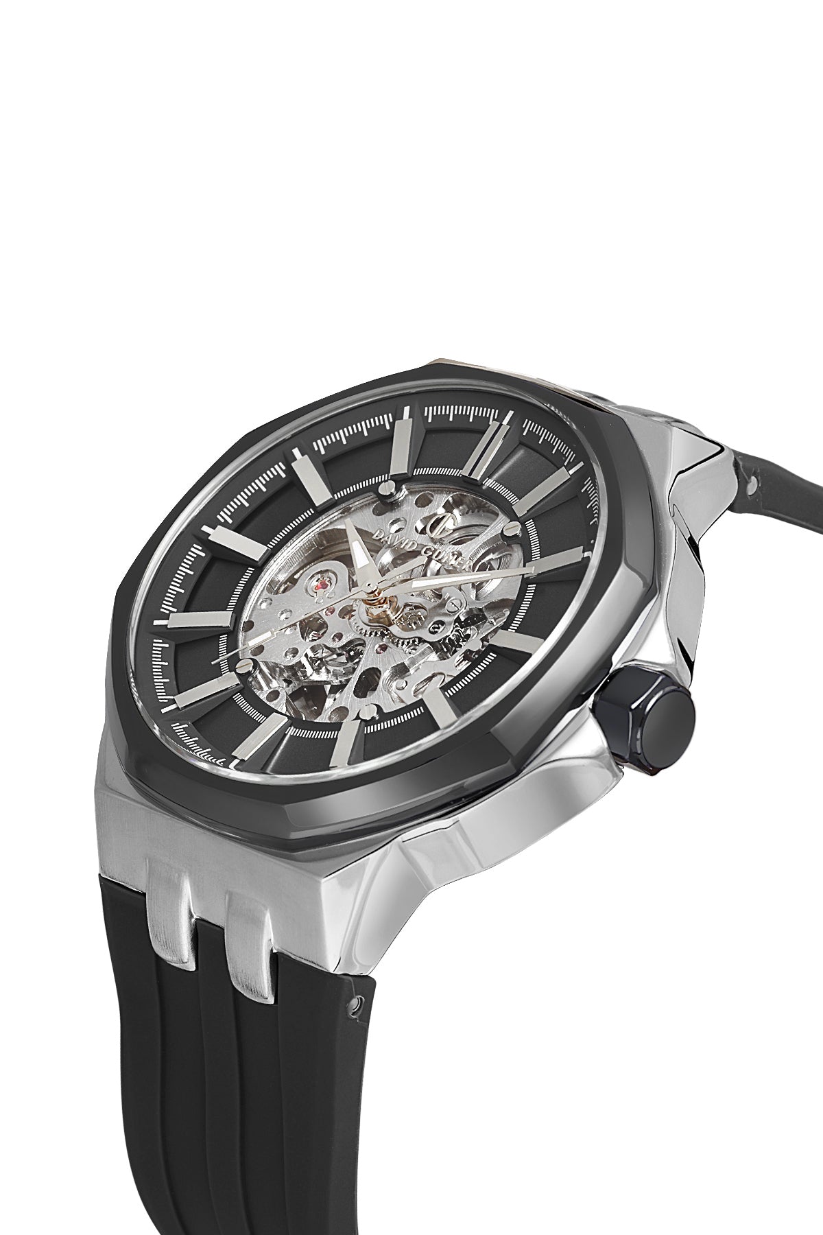 DAVID GUNER DG-8823GD-J2