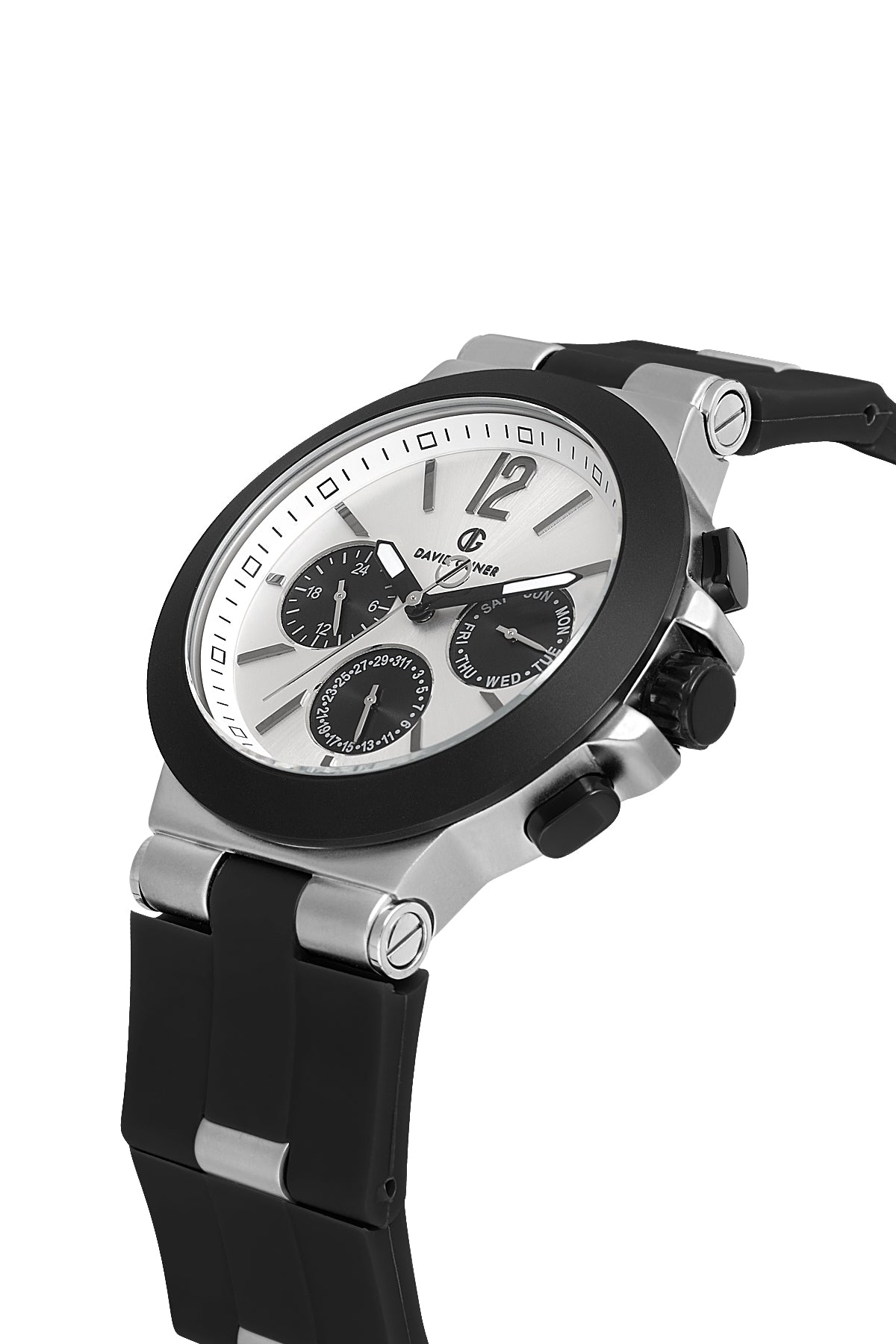 DAVID GUNER DG-8826GD-J1