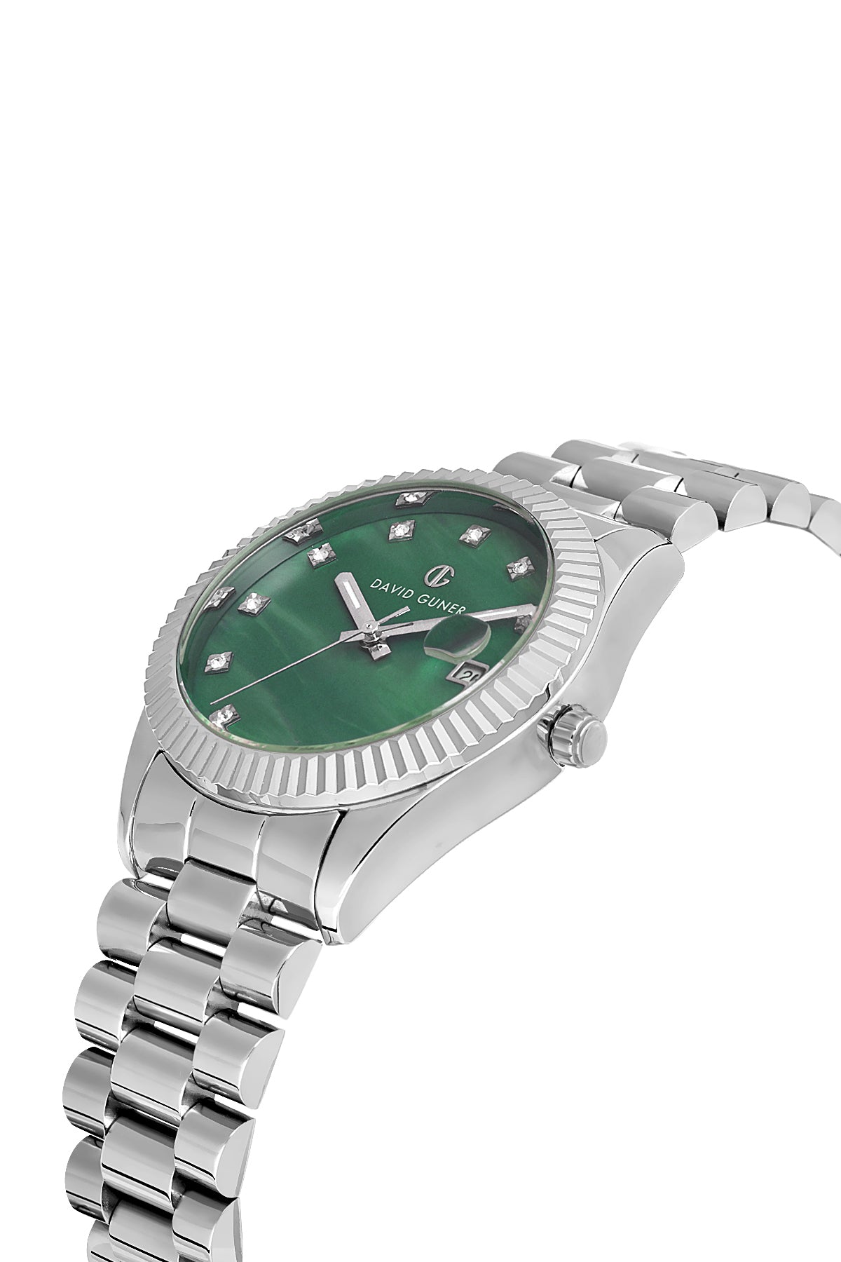 DAVID GUNER DG-8827LA-A10