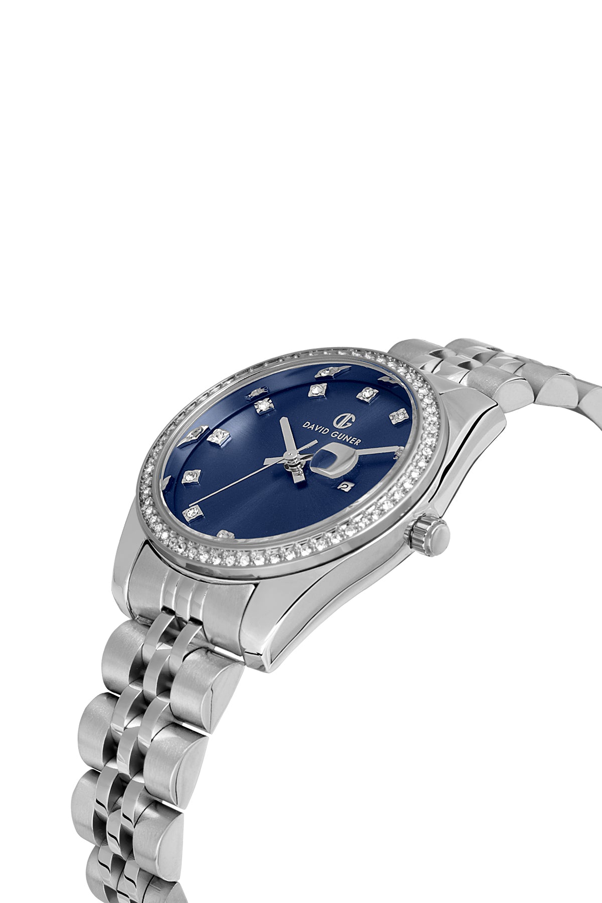 DAVID GUNER DG-8832LA-A3