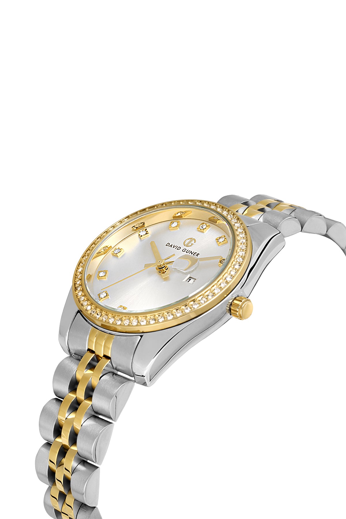 DAVID GUNER DG-8832LA-D1