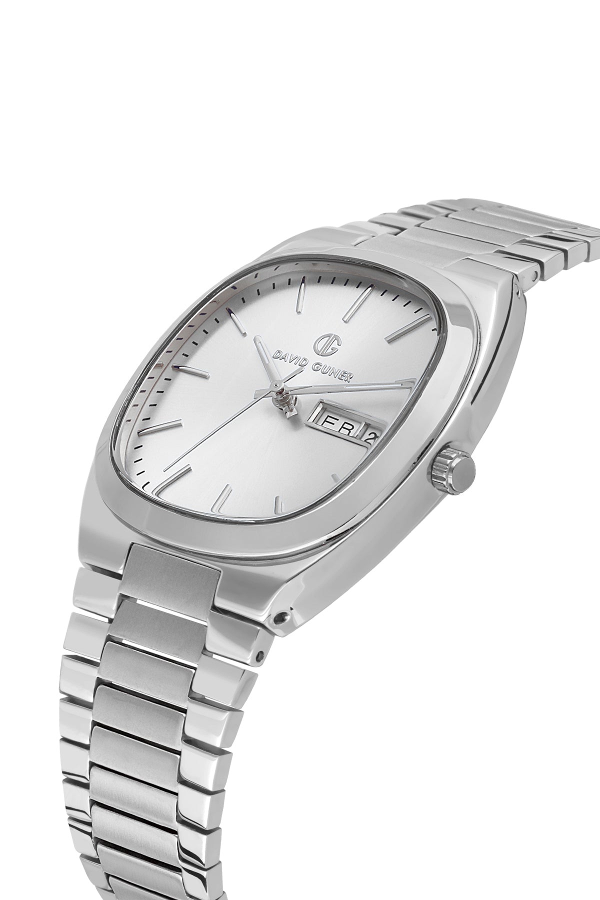 DAVID GUNER DG-8834GA-A1