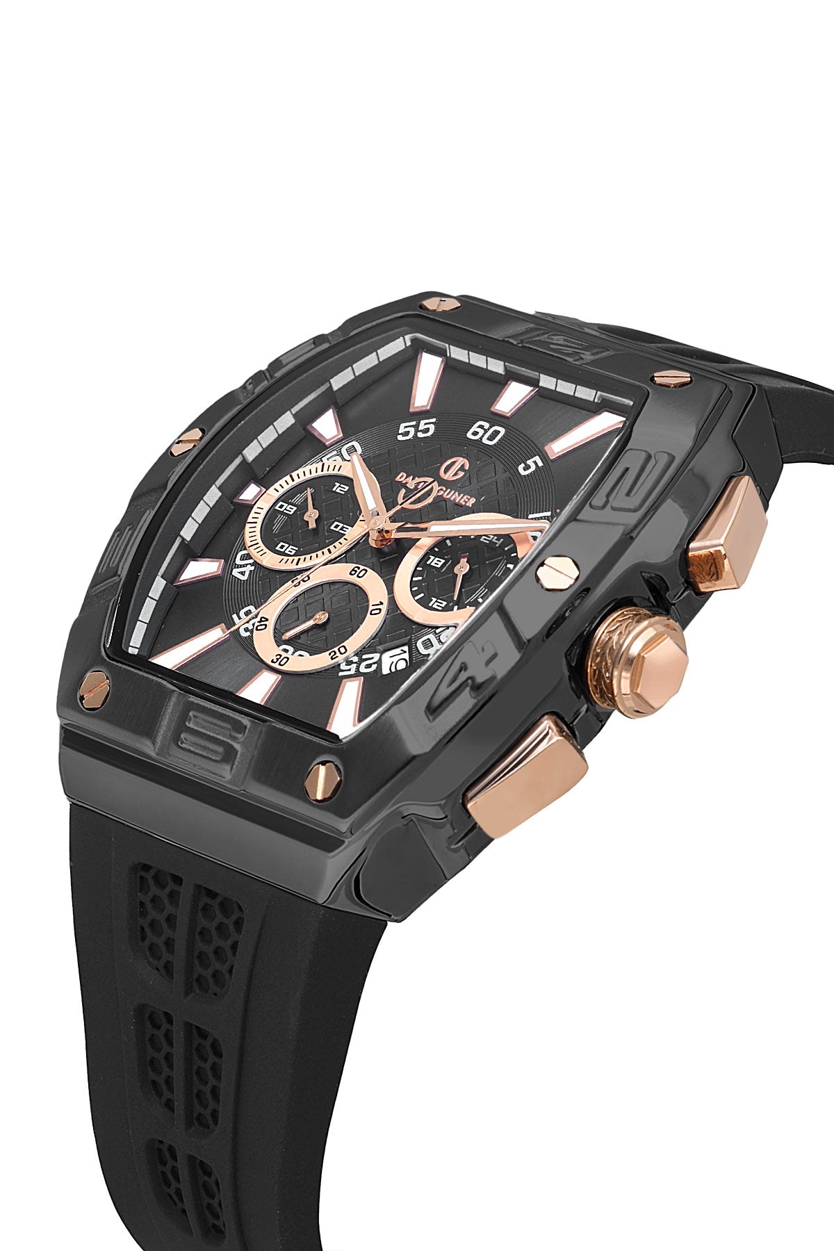 DAVID GUNER DG-8838GD-G2