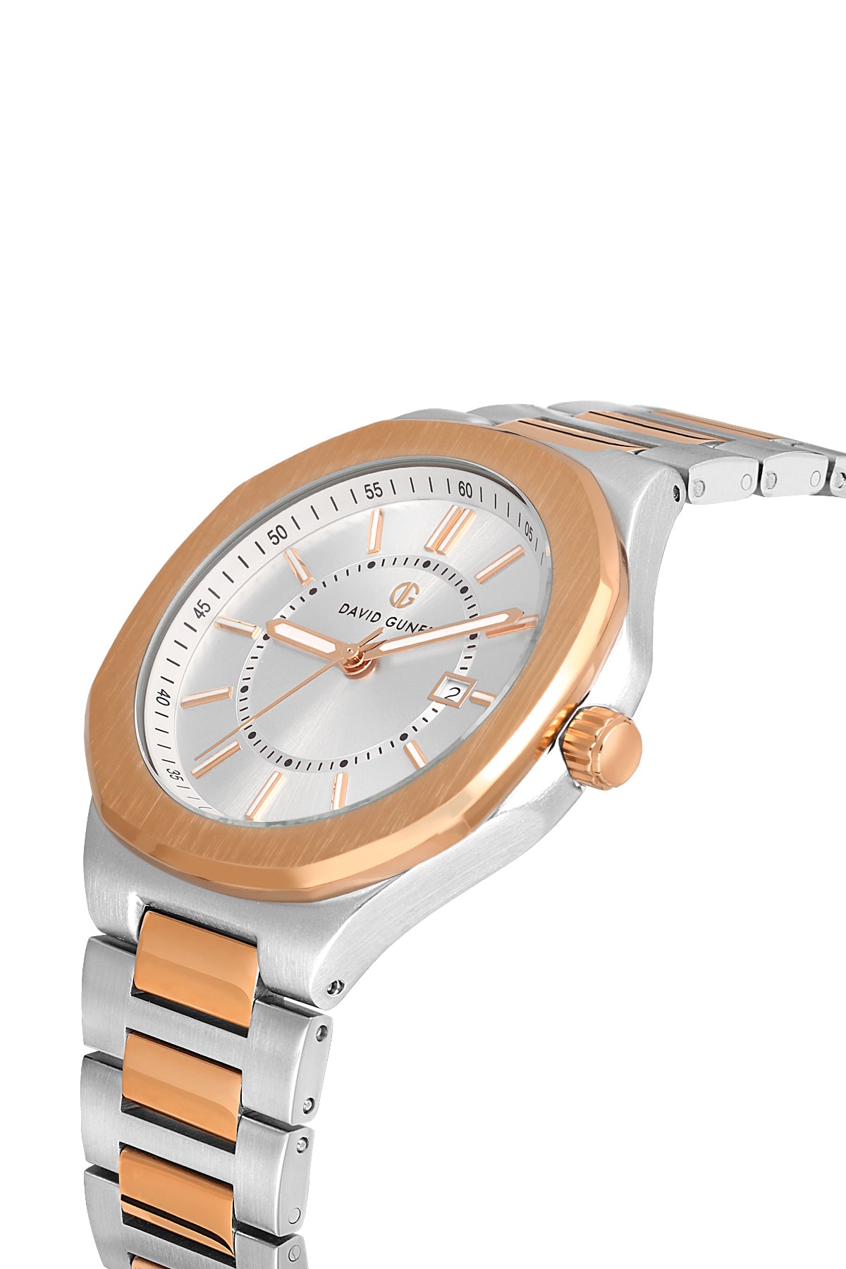 DAVID GUNER DG-8843GA-E1