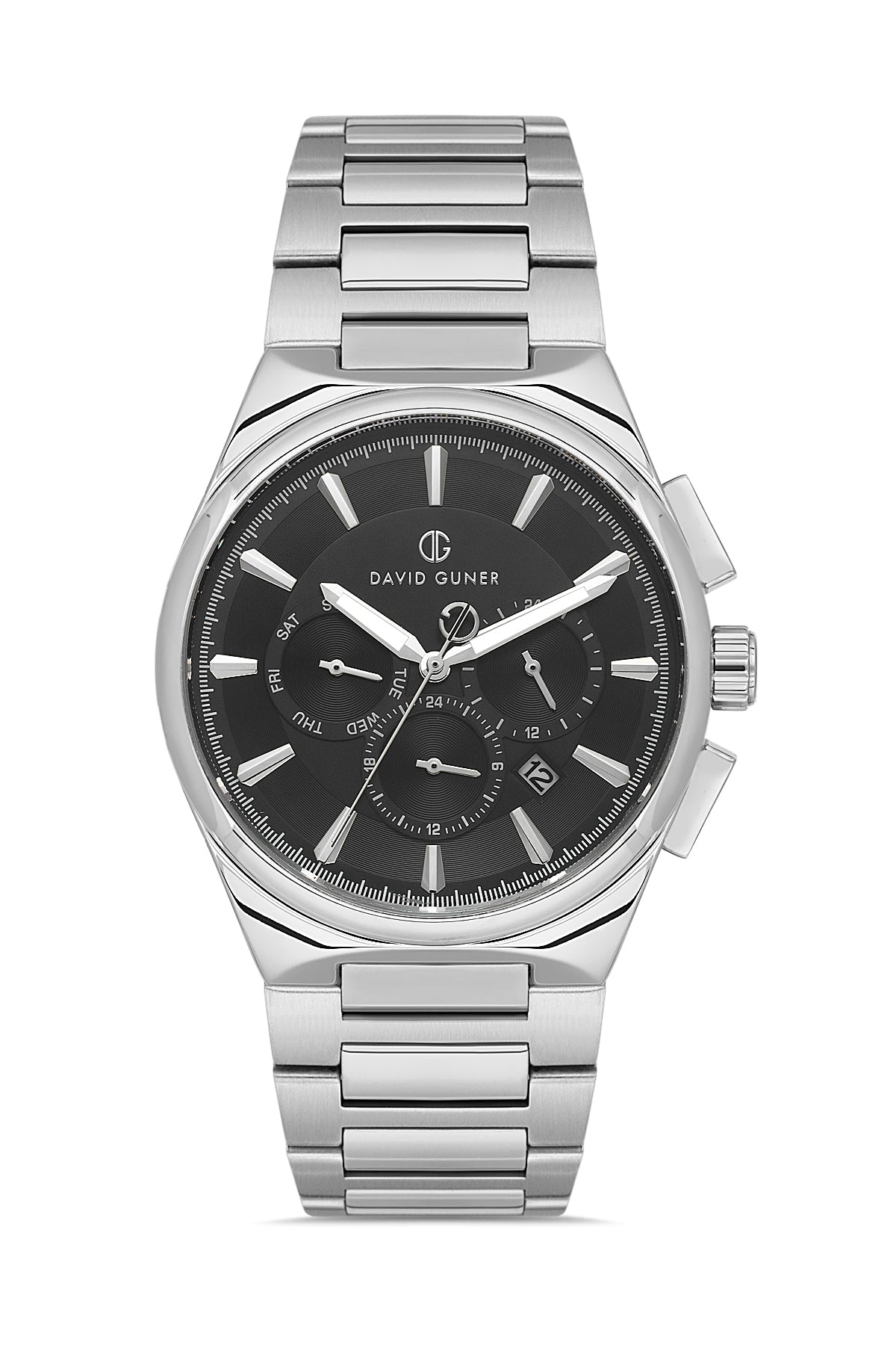 David Guner DG-8847GA-A2