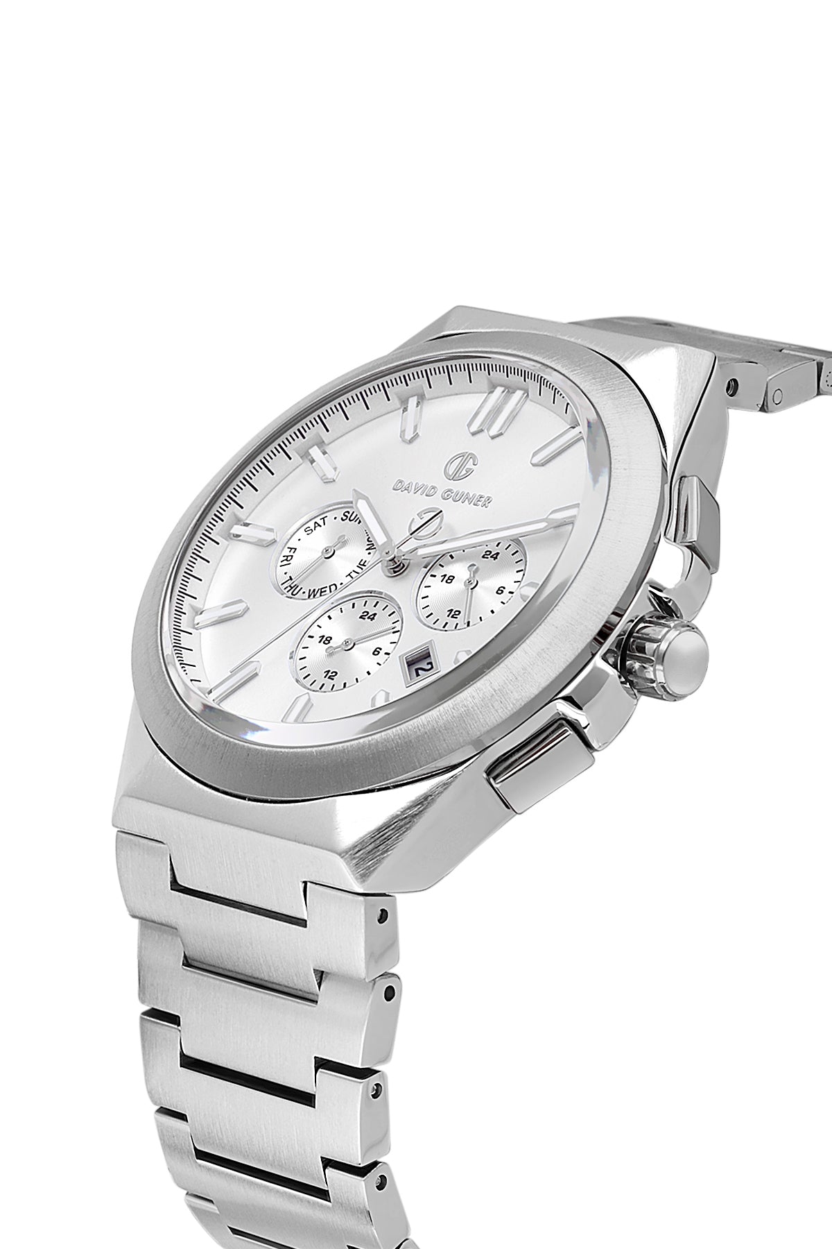 DAVID GUNER DG-8849GA-A1