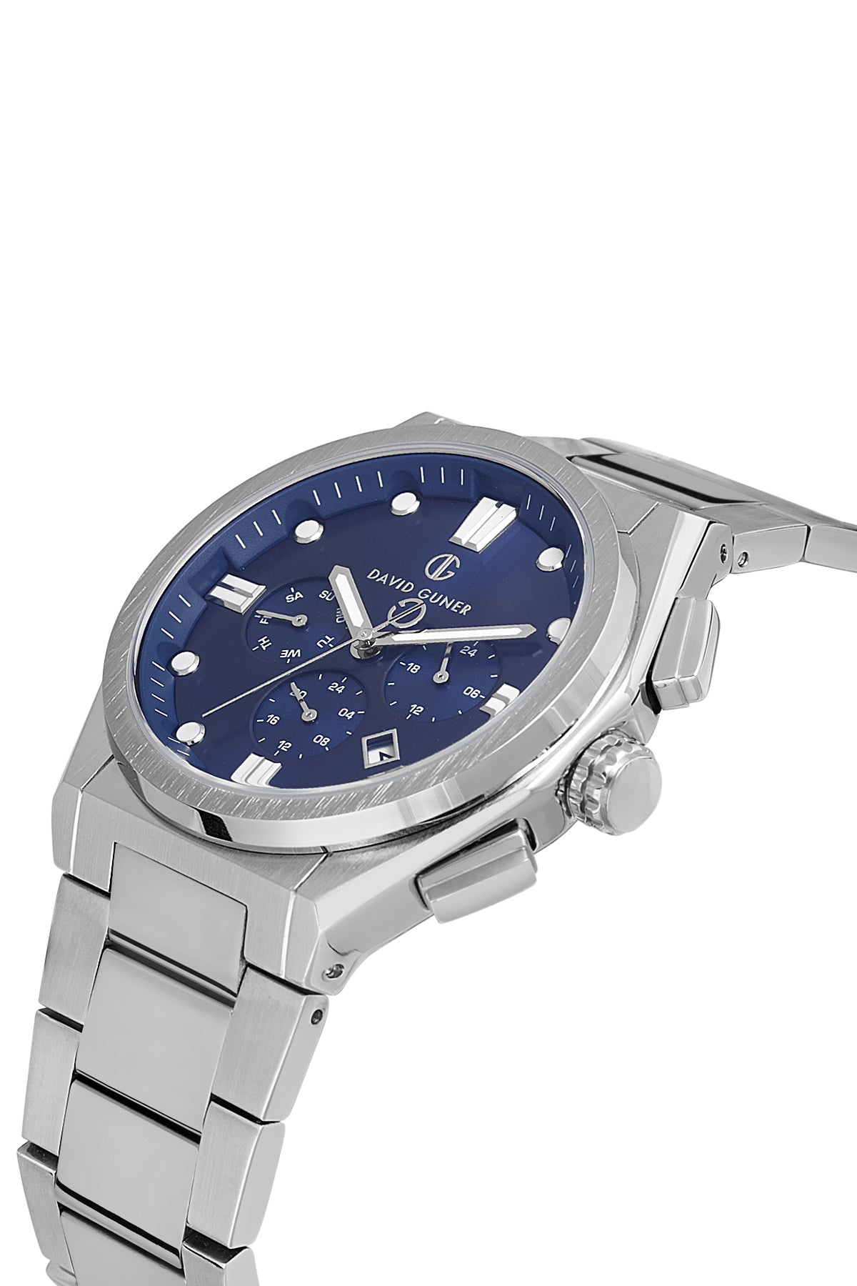 DAVID GUNER DG-8850GA-A3