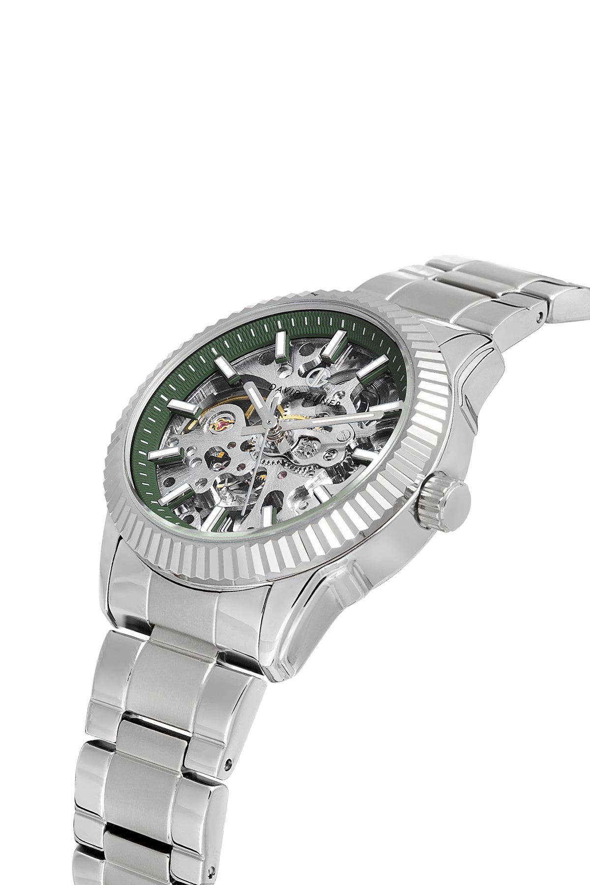 DAVID GUNER DG-8854LA-A10