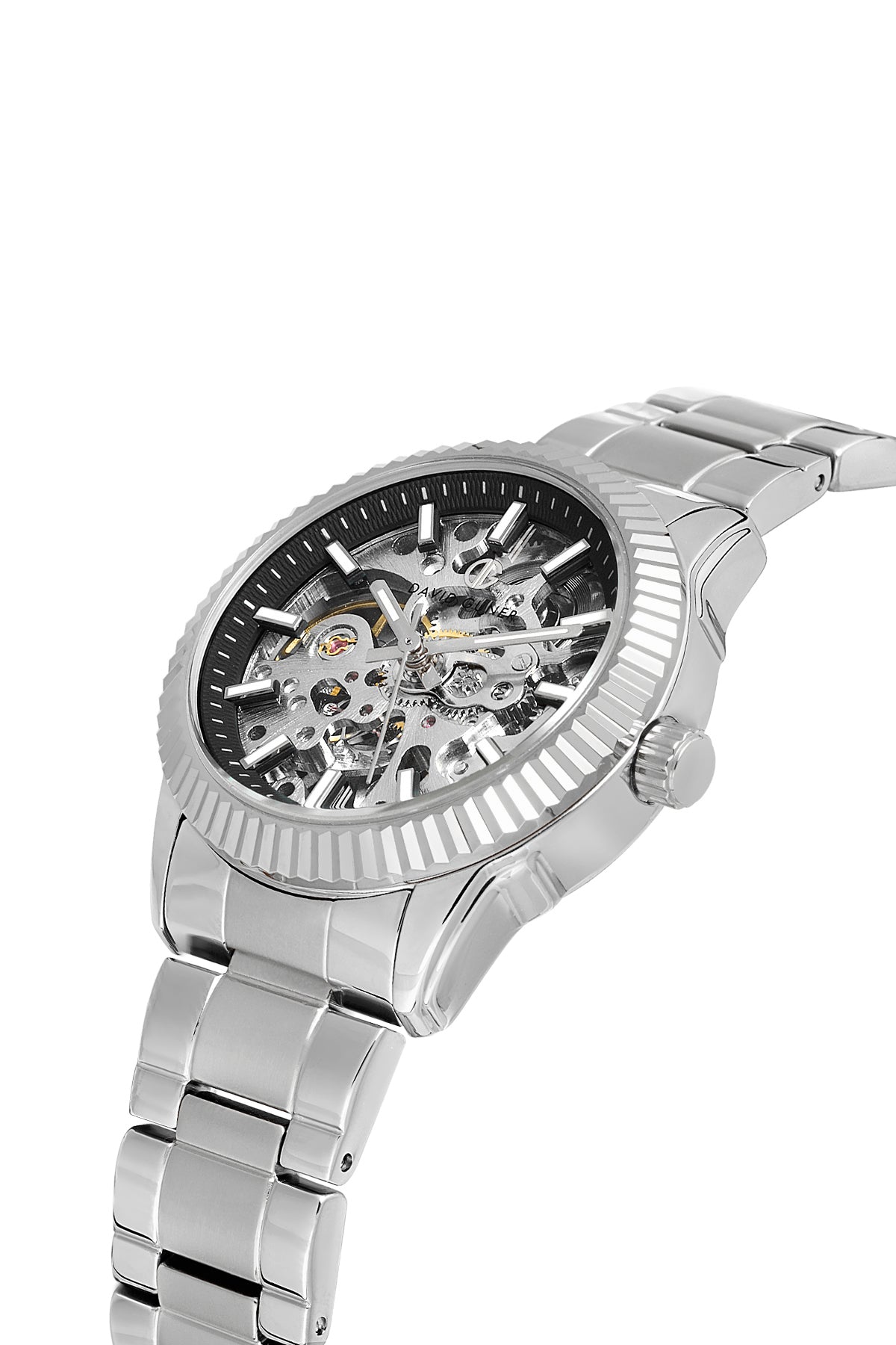 DAVID GUNER DG-8854LA-A2