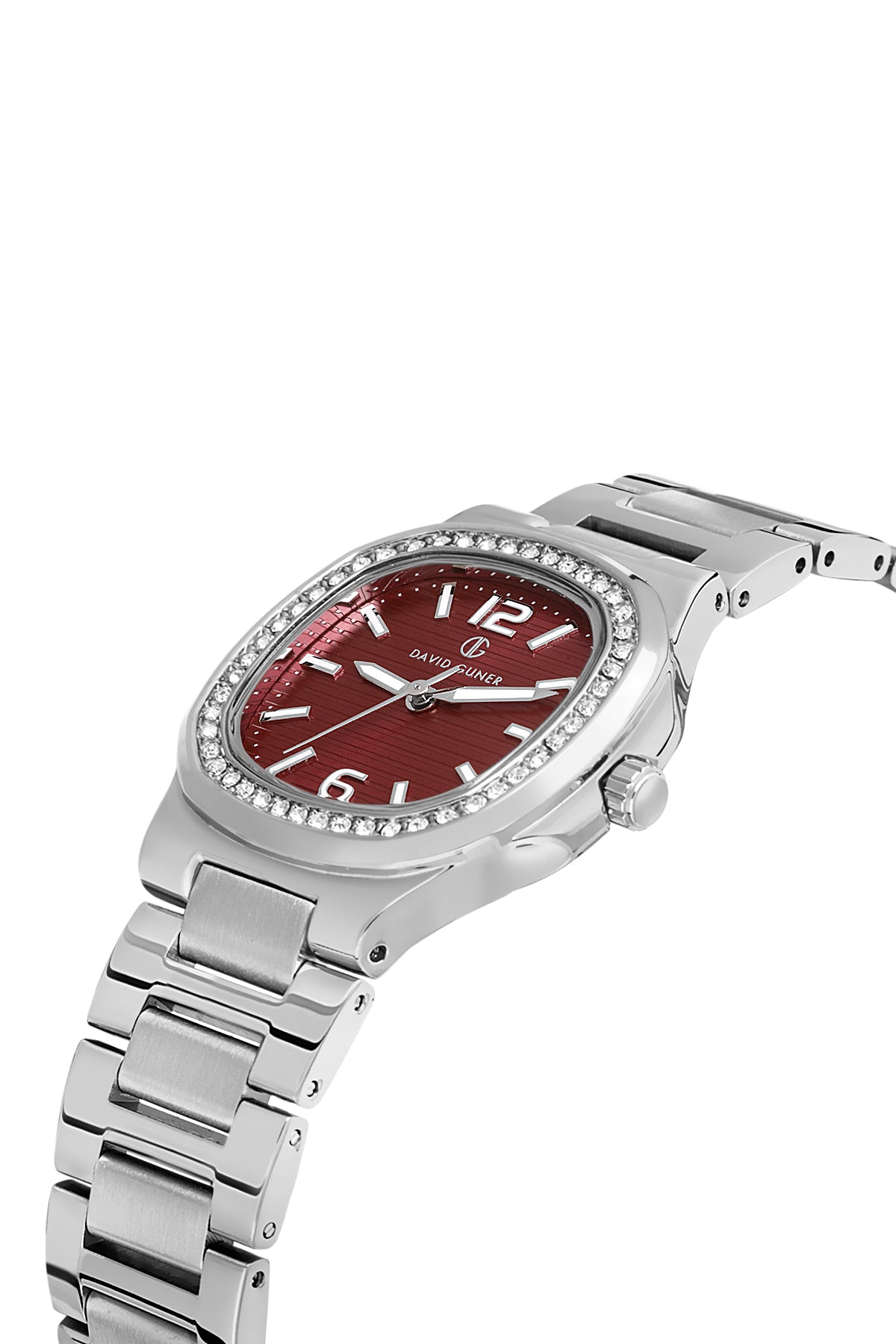 DAVID GUNER DG-8855LA-A8