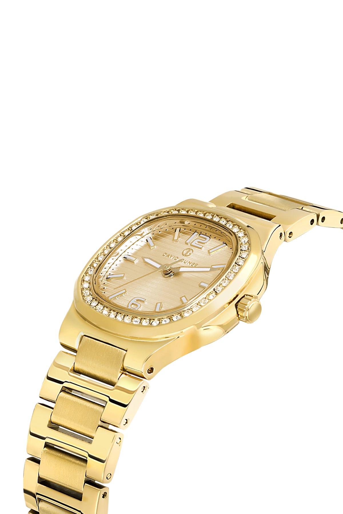 DAVID GUNER DG-8855LA-B4