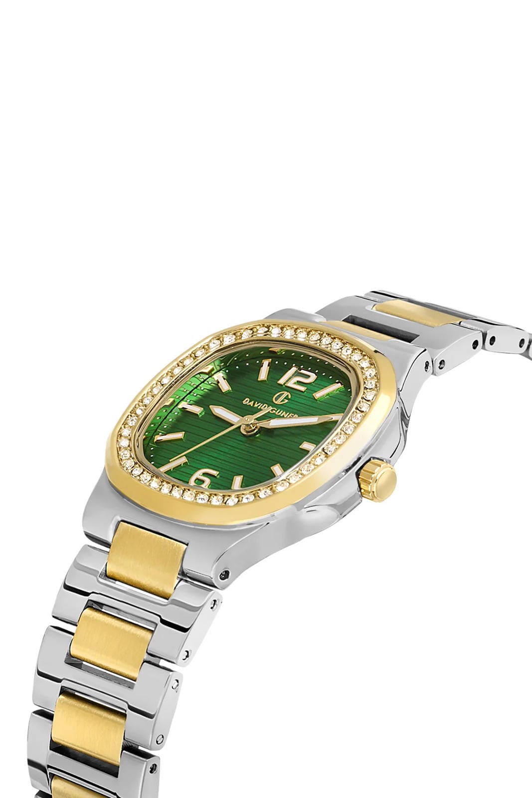 DAVID GUNER DG-8855LA-D10