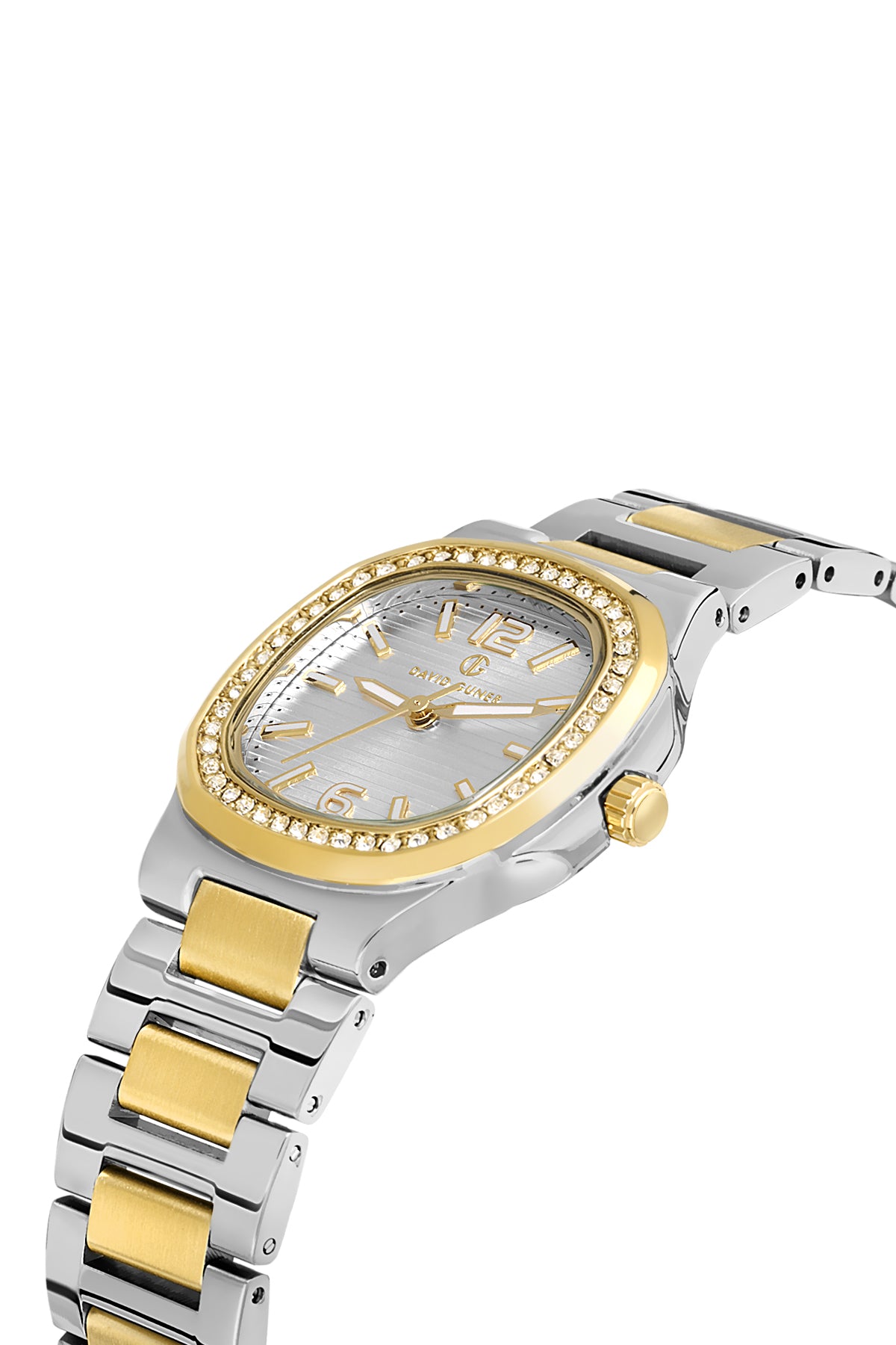 DAVID GUNER DG-8855LA-D1