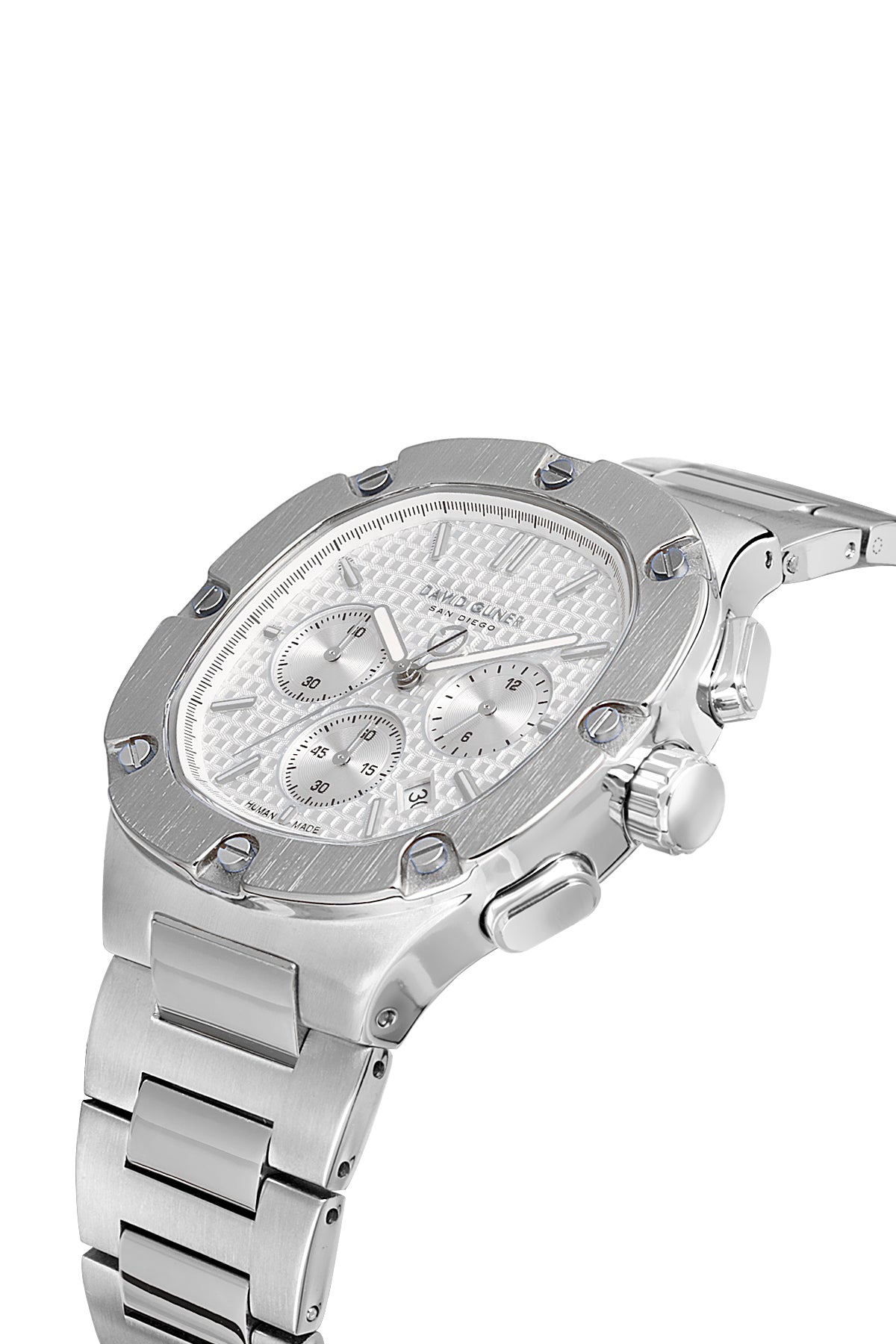 DAVID GUNER DG-8860GA-A1