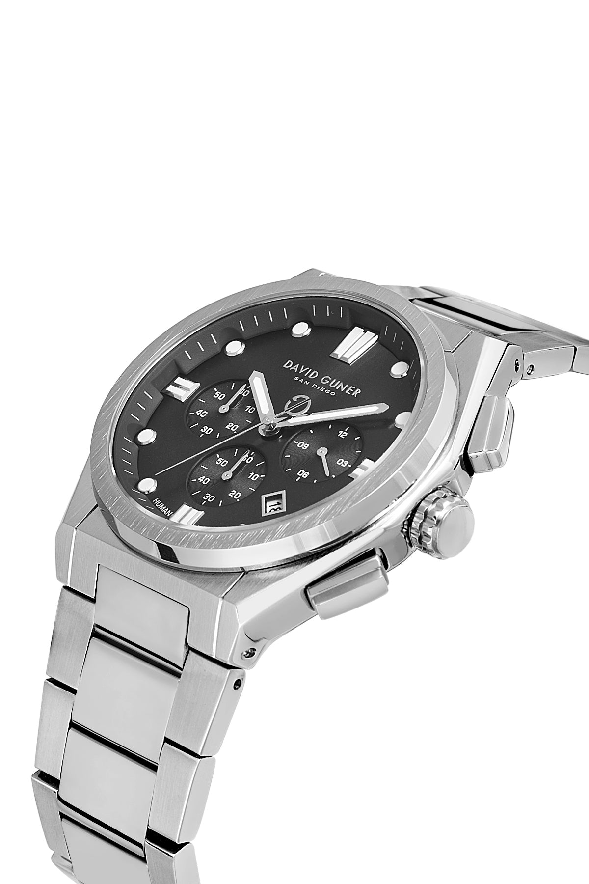 DAVID GUNER DG-8861GA-A2