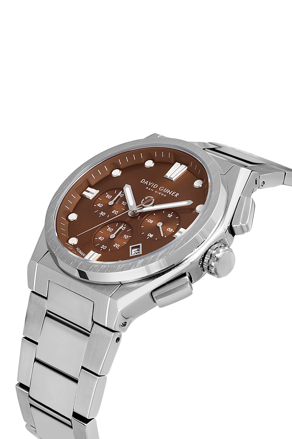 DAVID GUNER DG-8861GA-A6