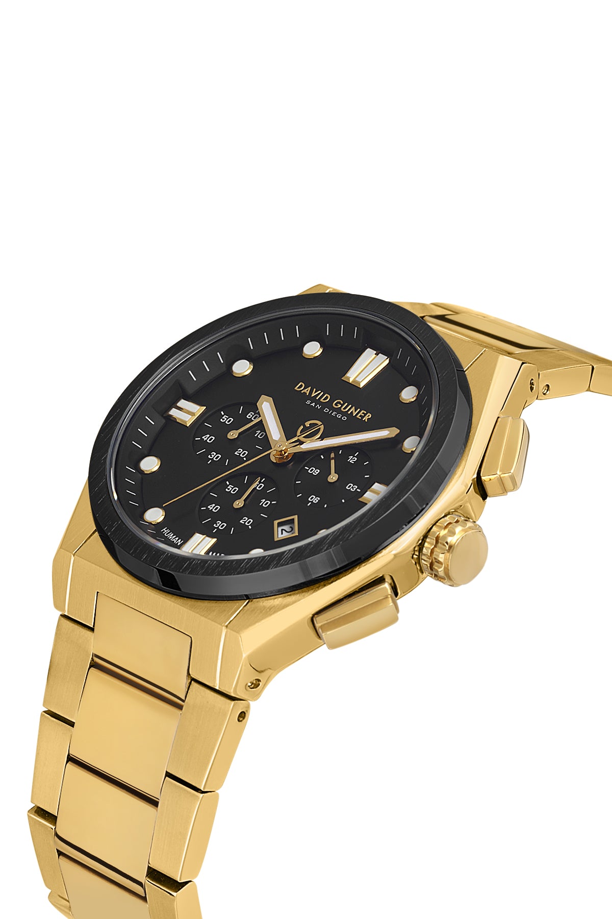 DAVID GUNER DG-8861GA-N2