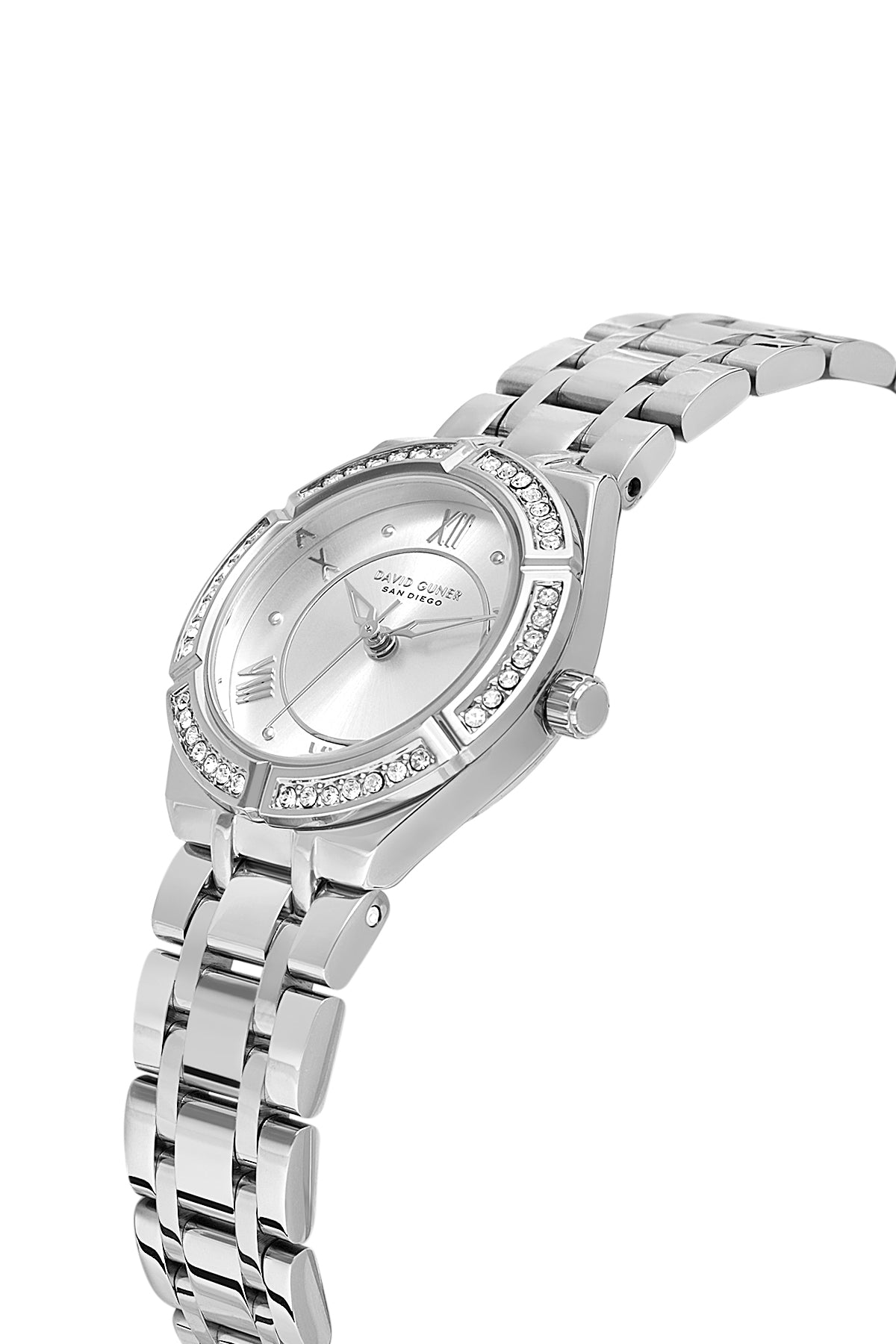 DAVID GUNER DG-8867LA-A1