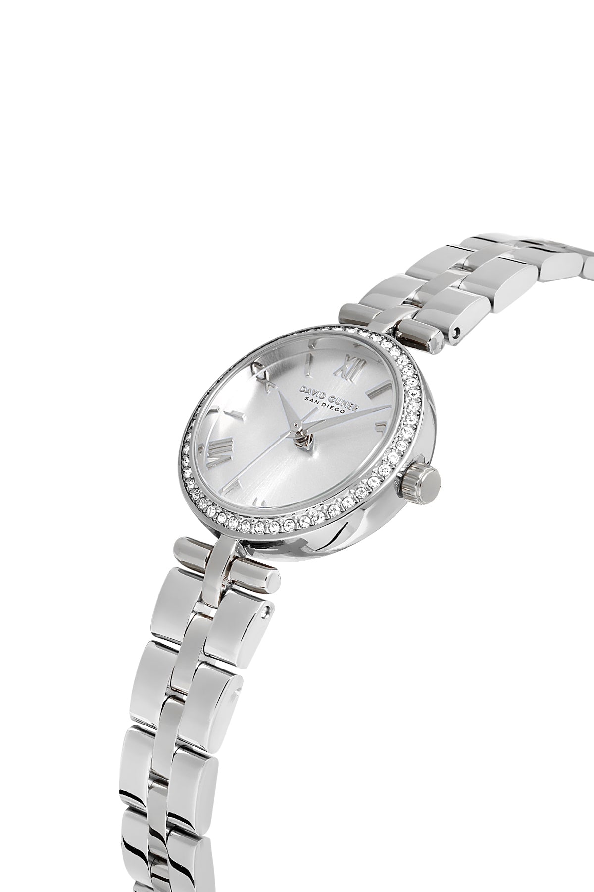 DAVID GUNER DG-8869LA-A1