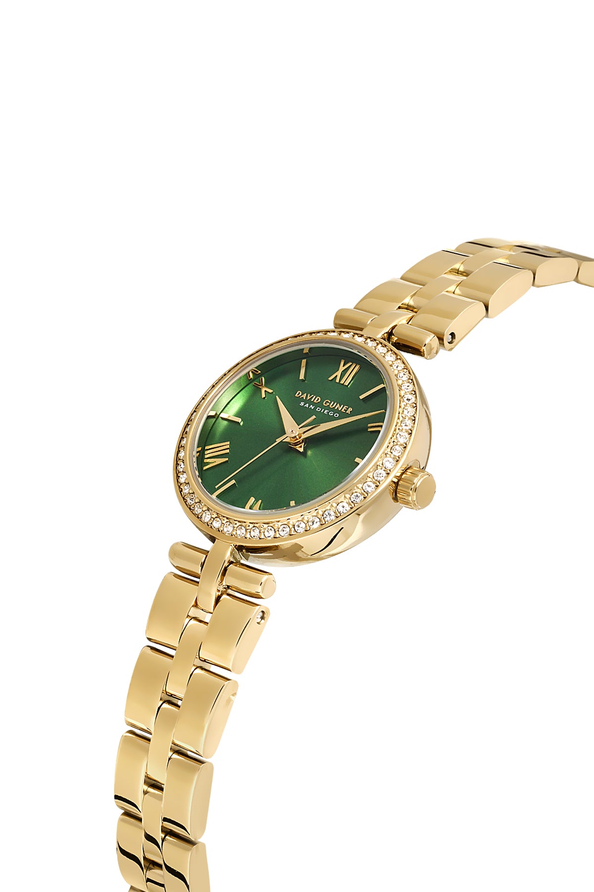 DAVID GUNER DG-8869LA-B10