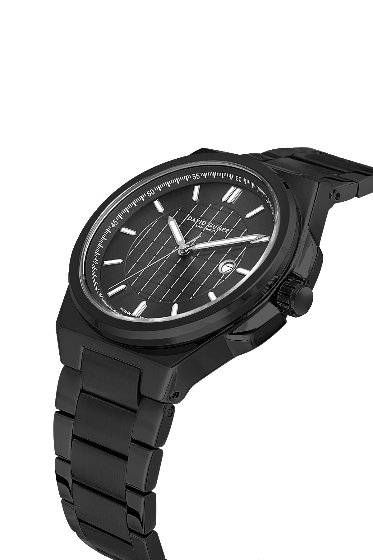 DAVID GUNER DG-8870GA-G2