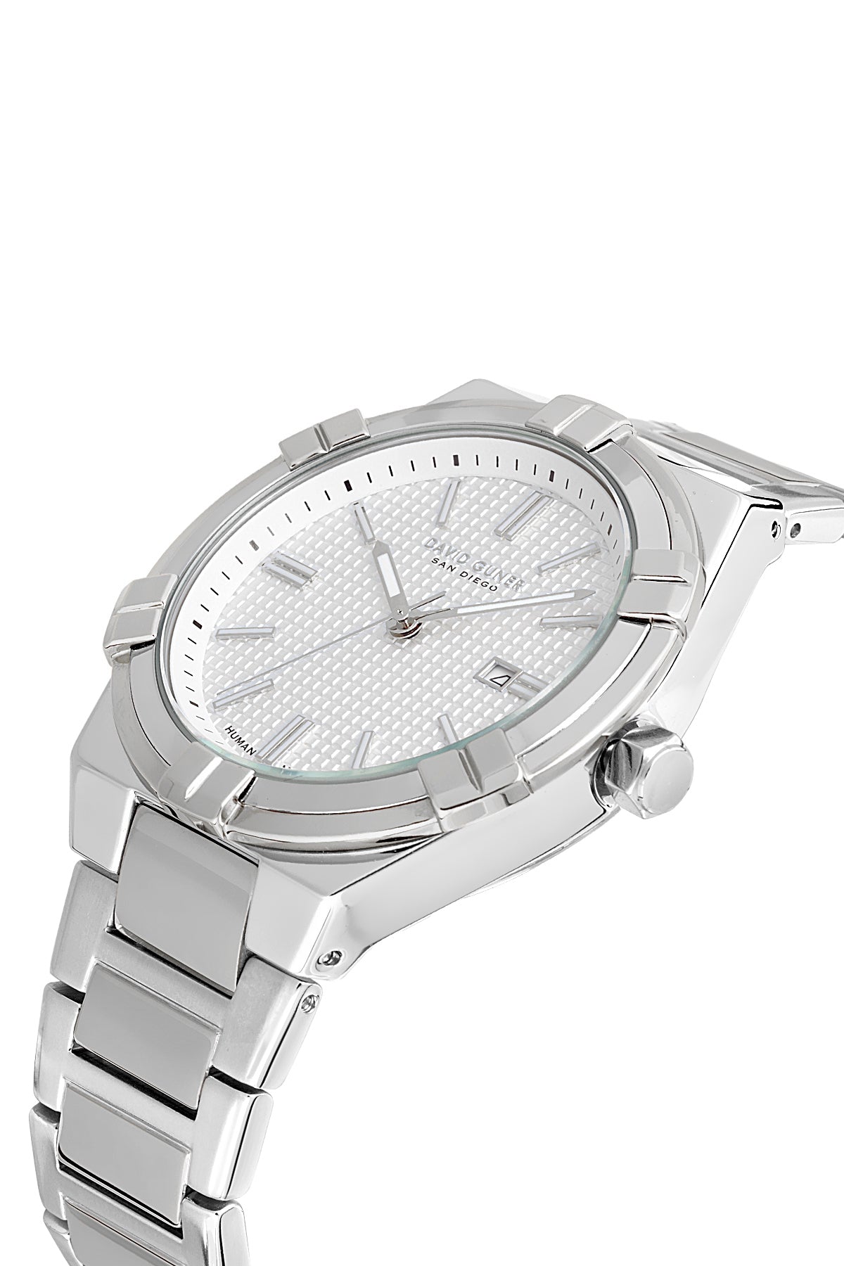 DAVID GUNER DG-8873GA-A1