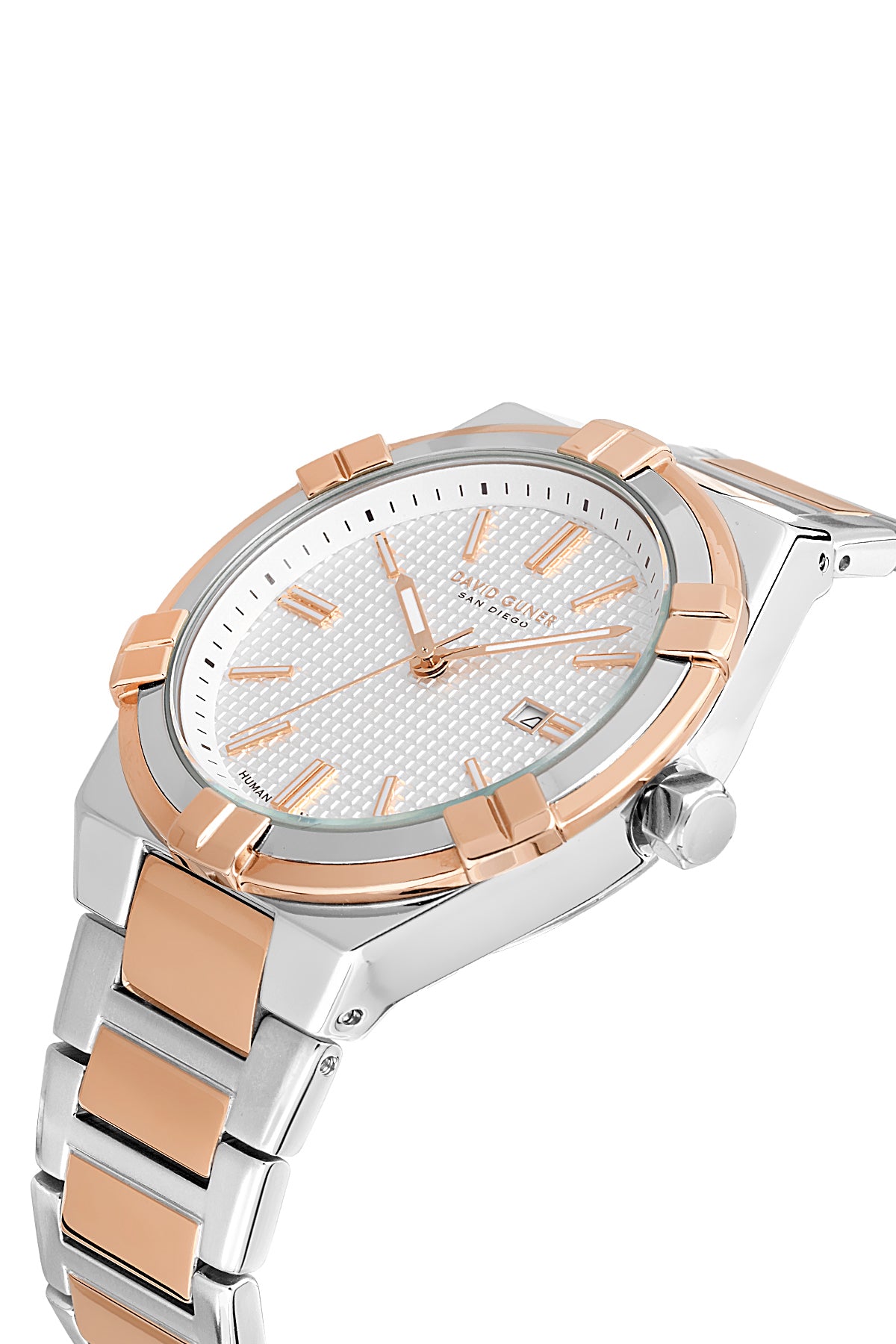 DAVID GUNER DG-8873GA-E1