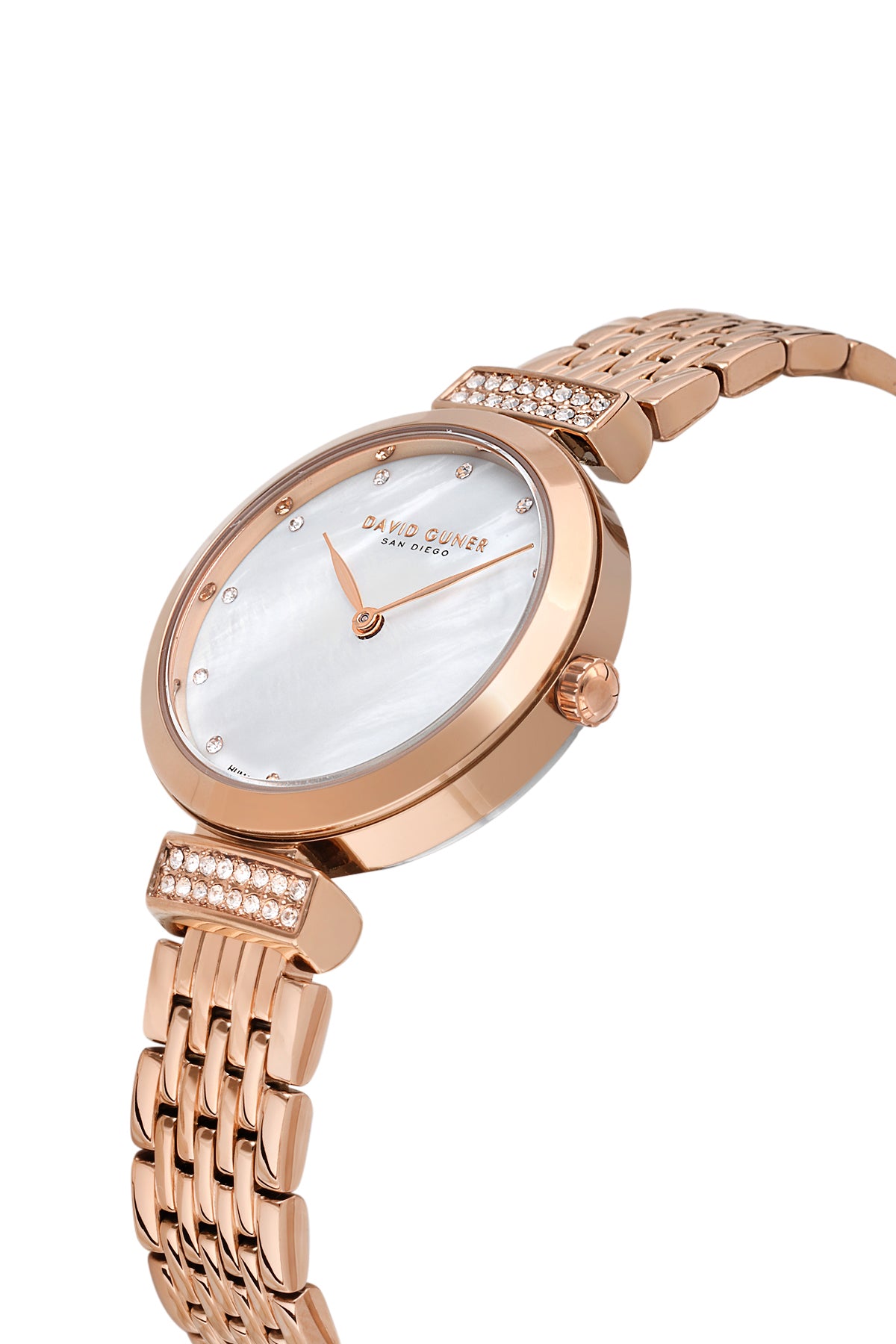 DAVID GUNER DG-8875LA-C1