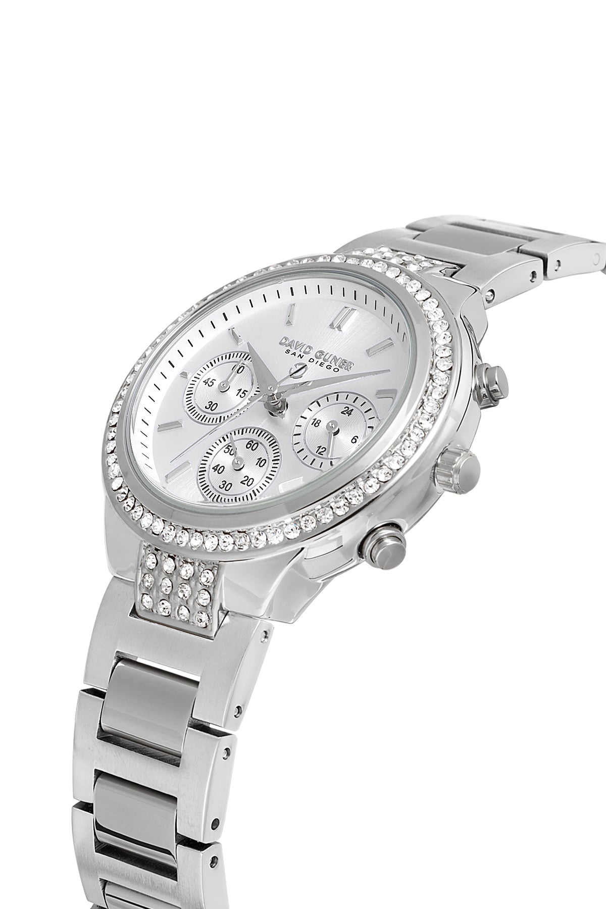 DAVID GUNER DG-8876LA-A1