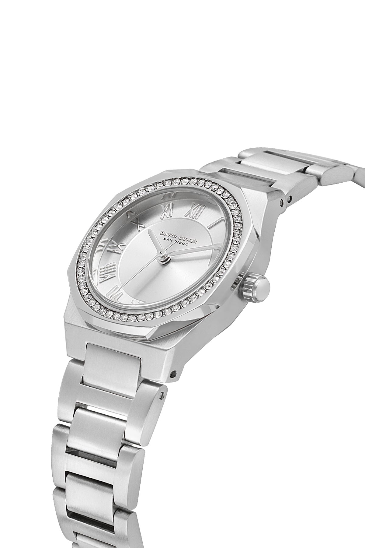 DAVID GUNER DG-8878LA-A1