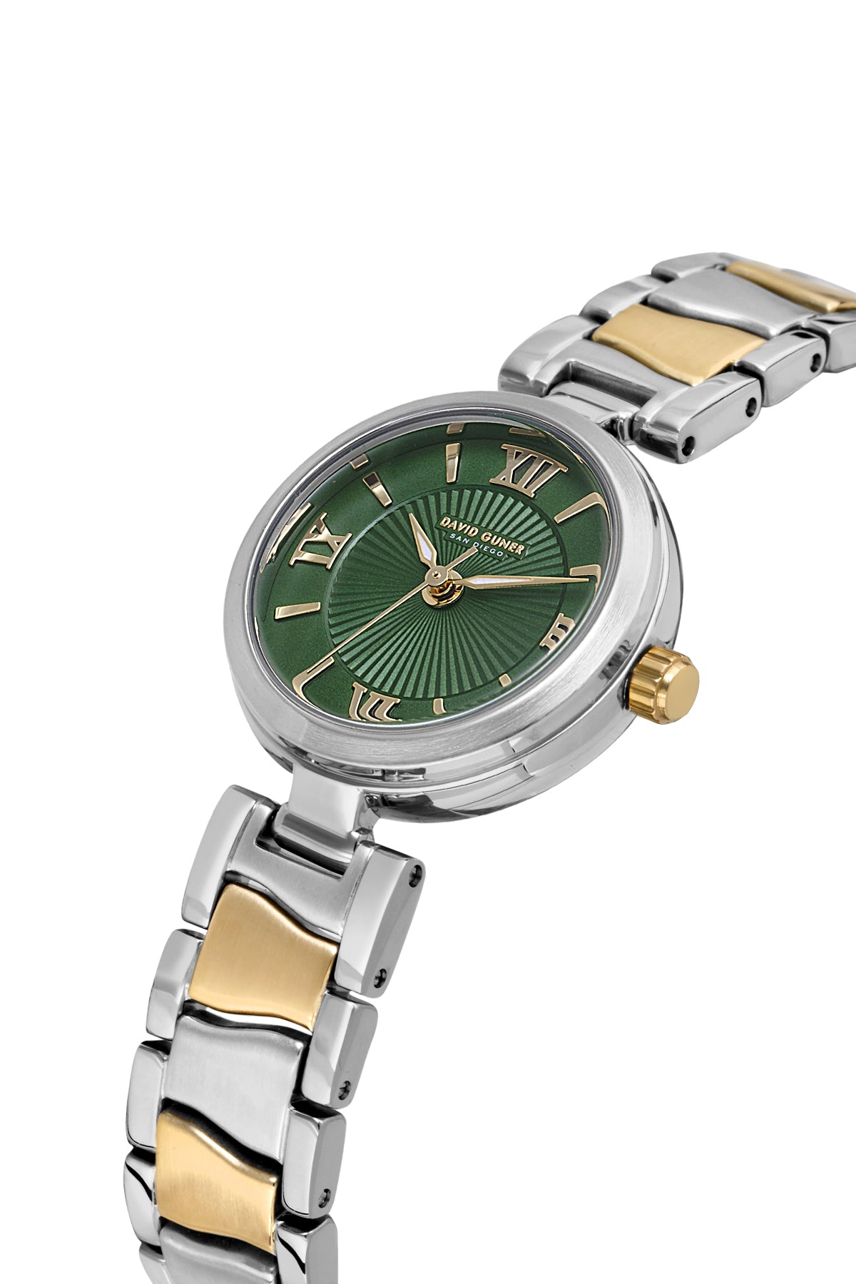 DAVID GUNER DG-8879LA-D10