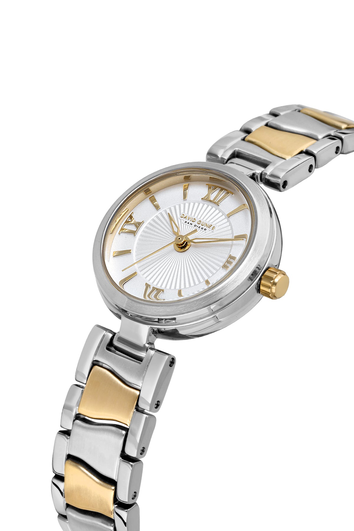 DAVID GUNER DG-8879LA-D1