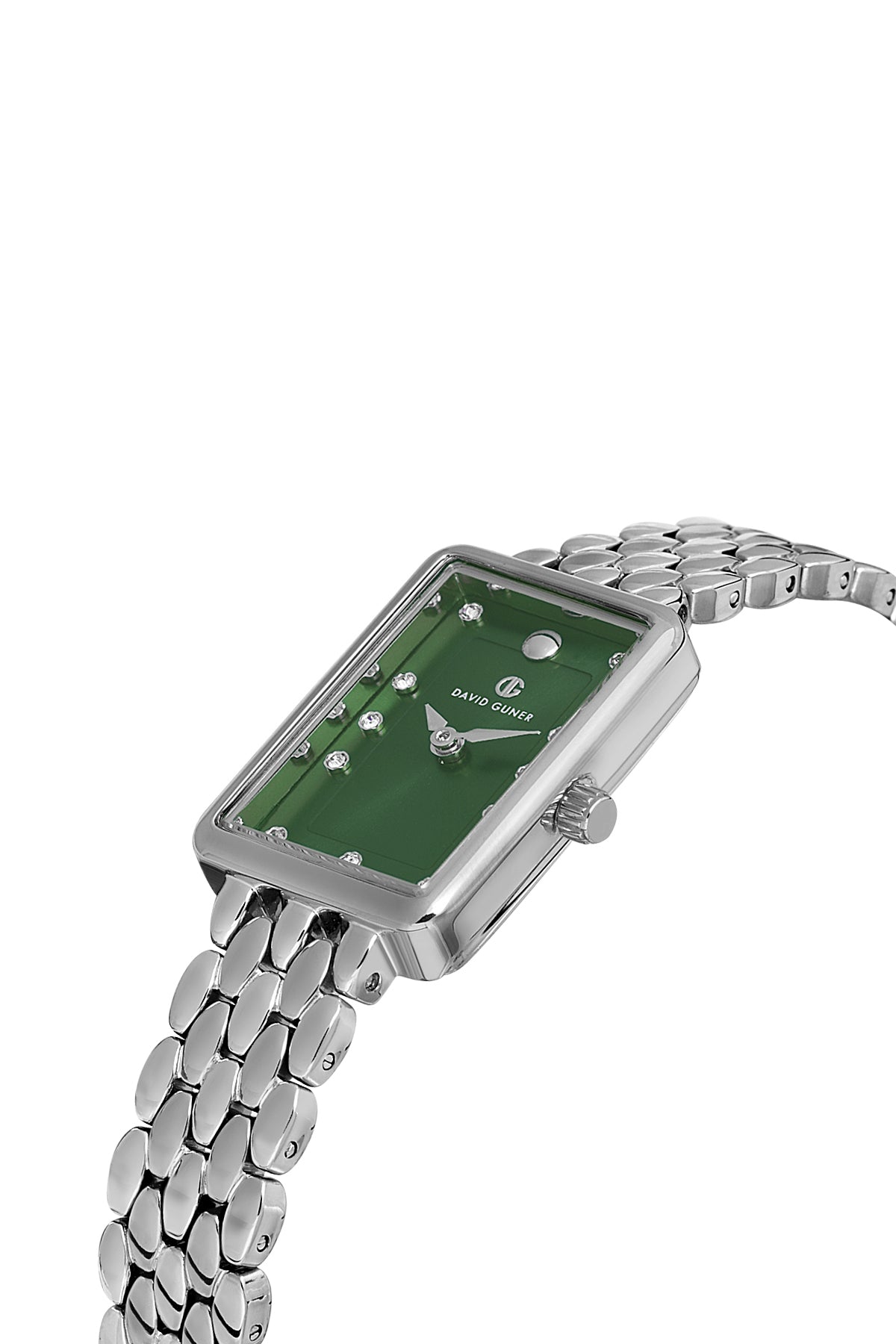 DAVID GUNER DG-8882LA-A10