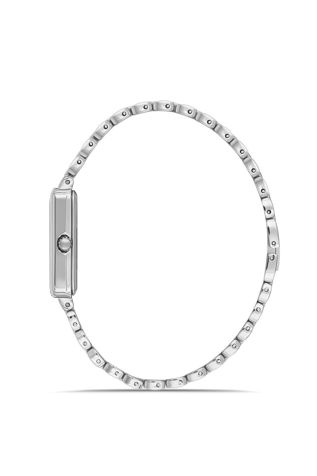 David Guner DG-8882LA-A2