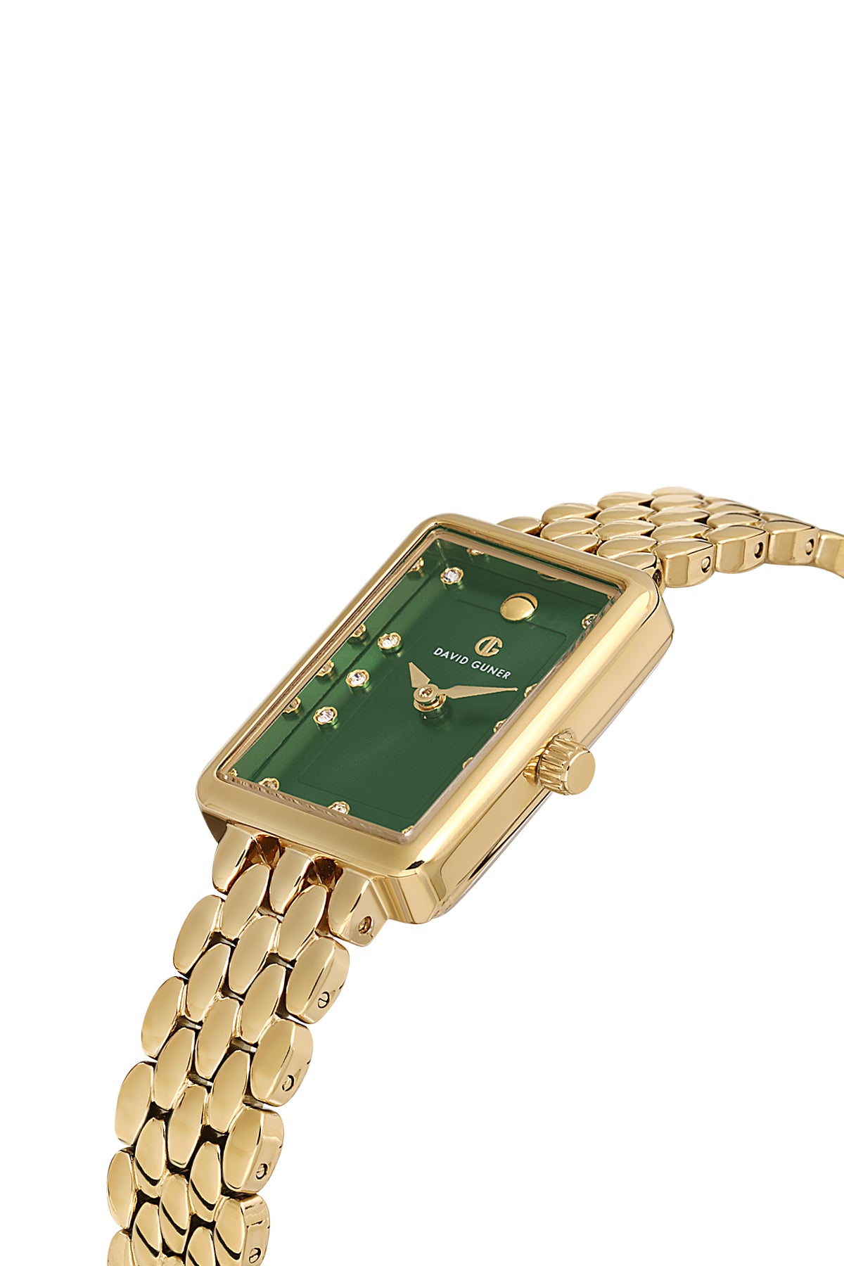 DAVID GUNER DG-8882LA-B10