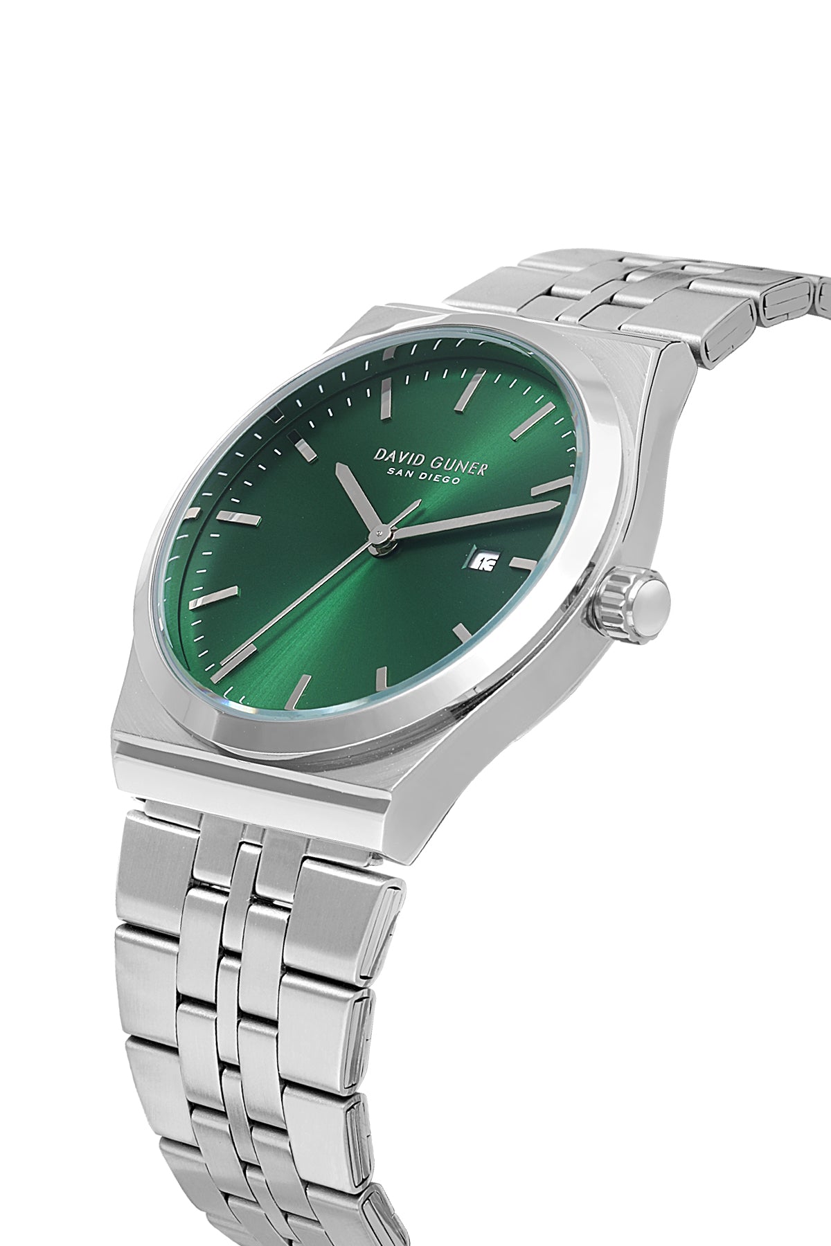 DAVID GUNER DG-8884GA-A10