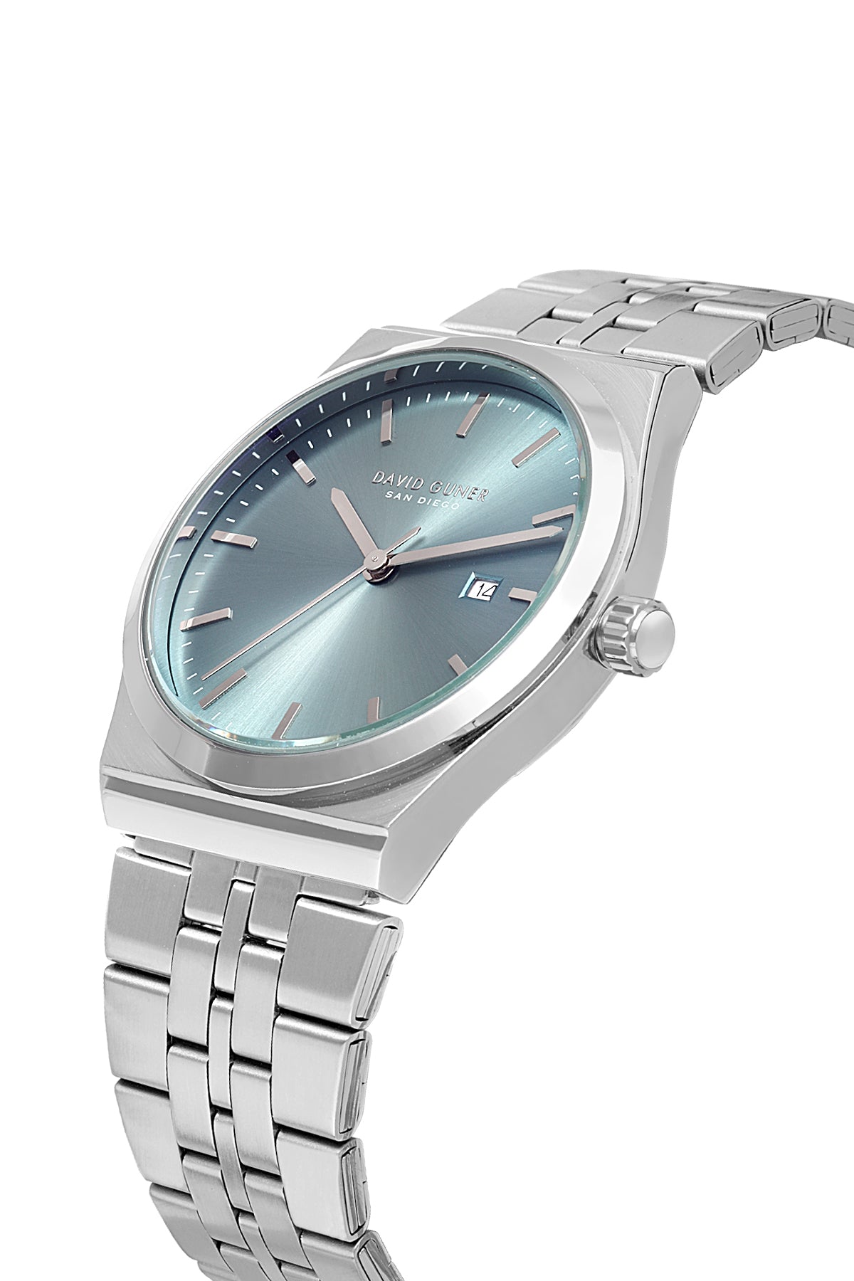 DAVID GUNER DG-8884GA-A18