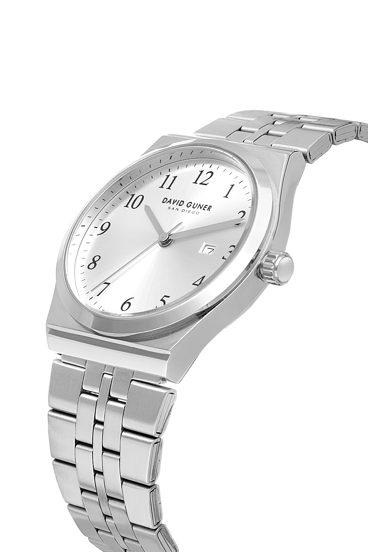 DAVID GUNER DG-8884GA-A1