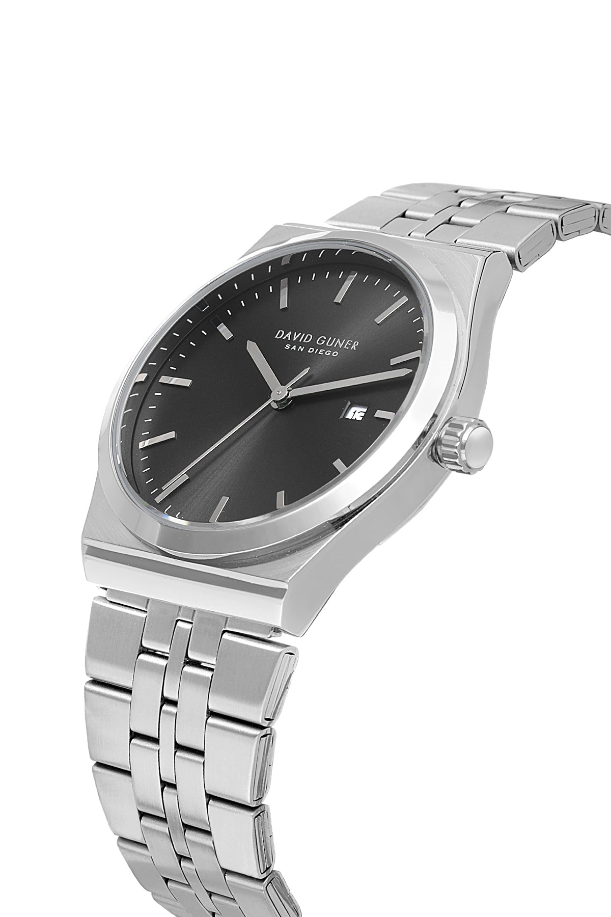 DAVID GUNER DG-8884GA-A2
