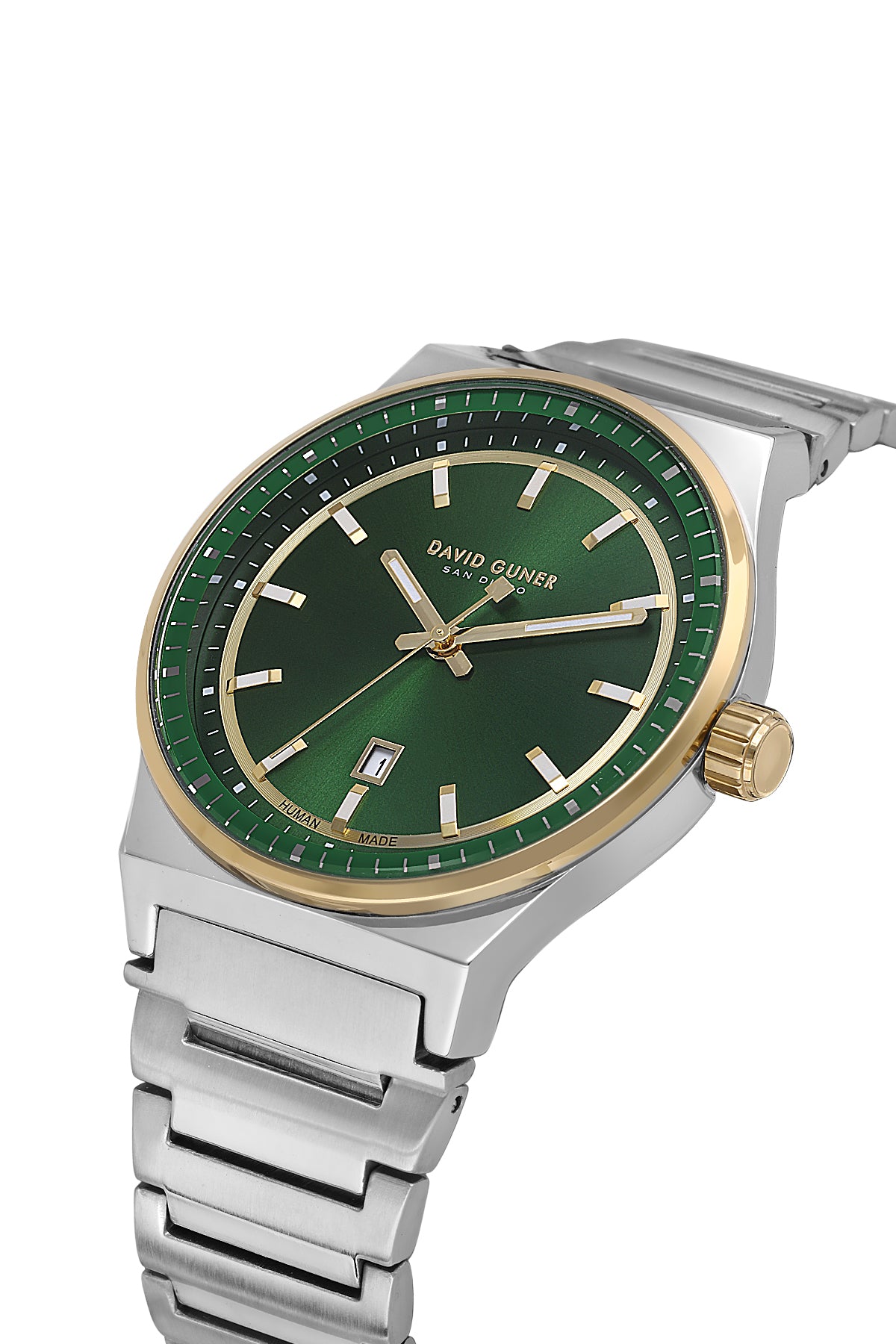 DAVID GUNER DG-8890GA-D10