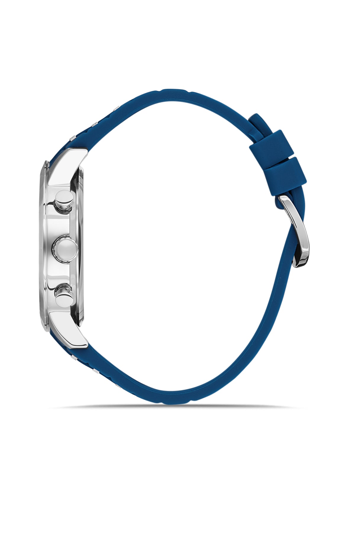David Guner DG-8892GD-L3